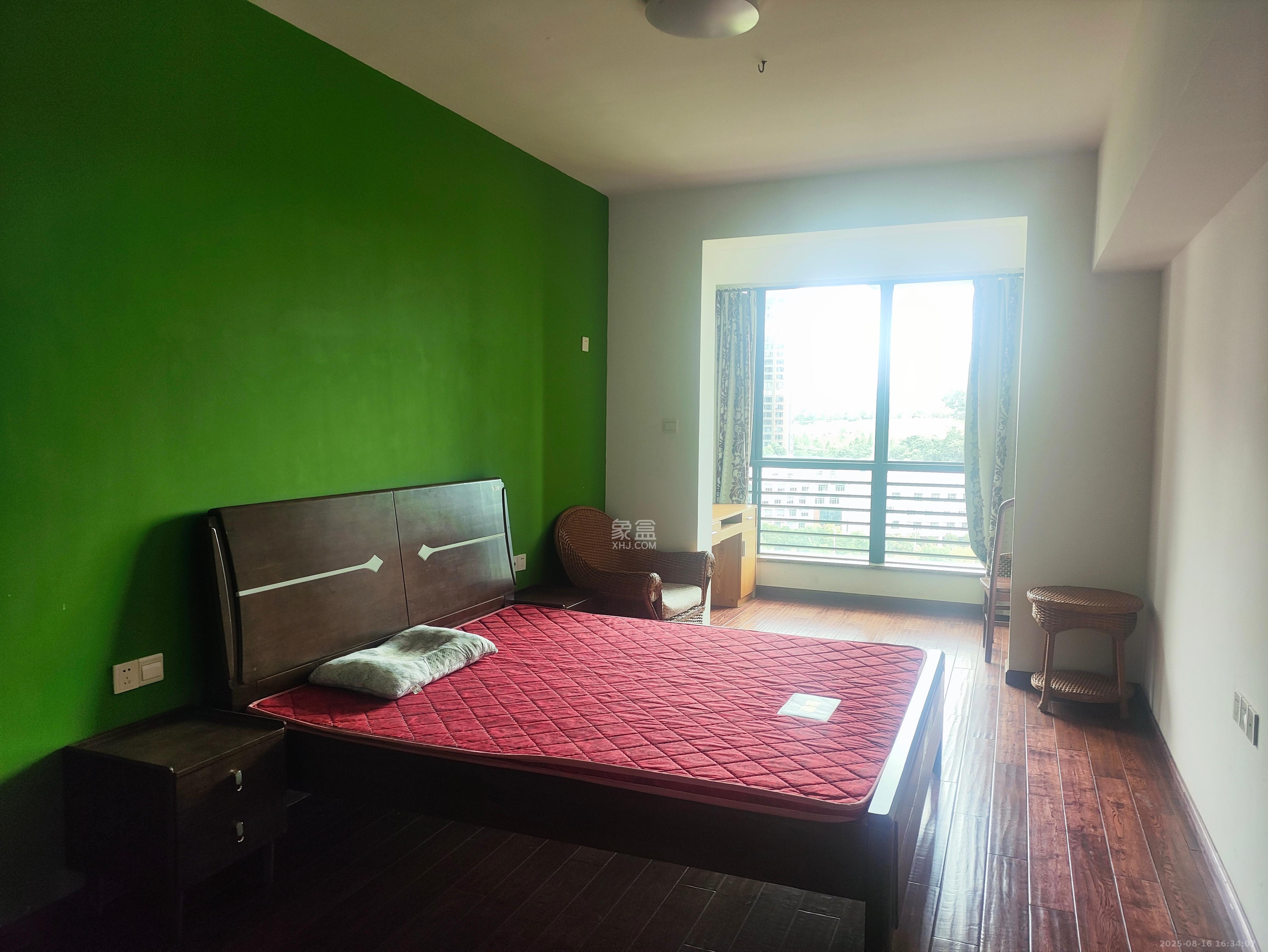 和卉家园 4室2厅2卫 4500.0元/月 和卉家园 4室2厅2卫 4500.0元/月室内图