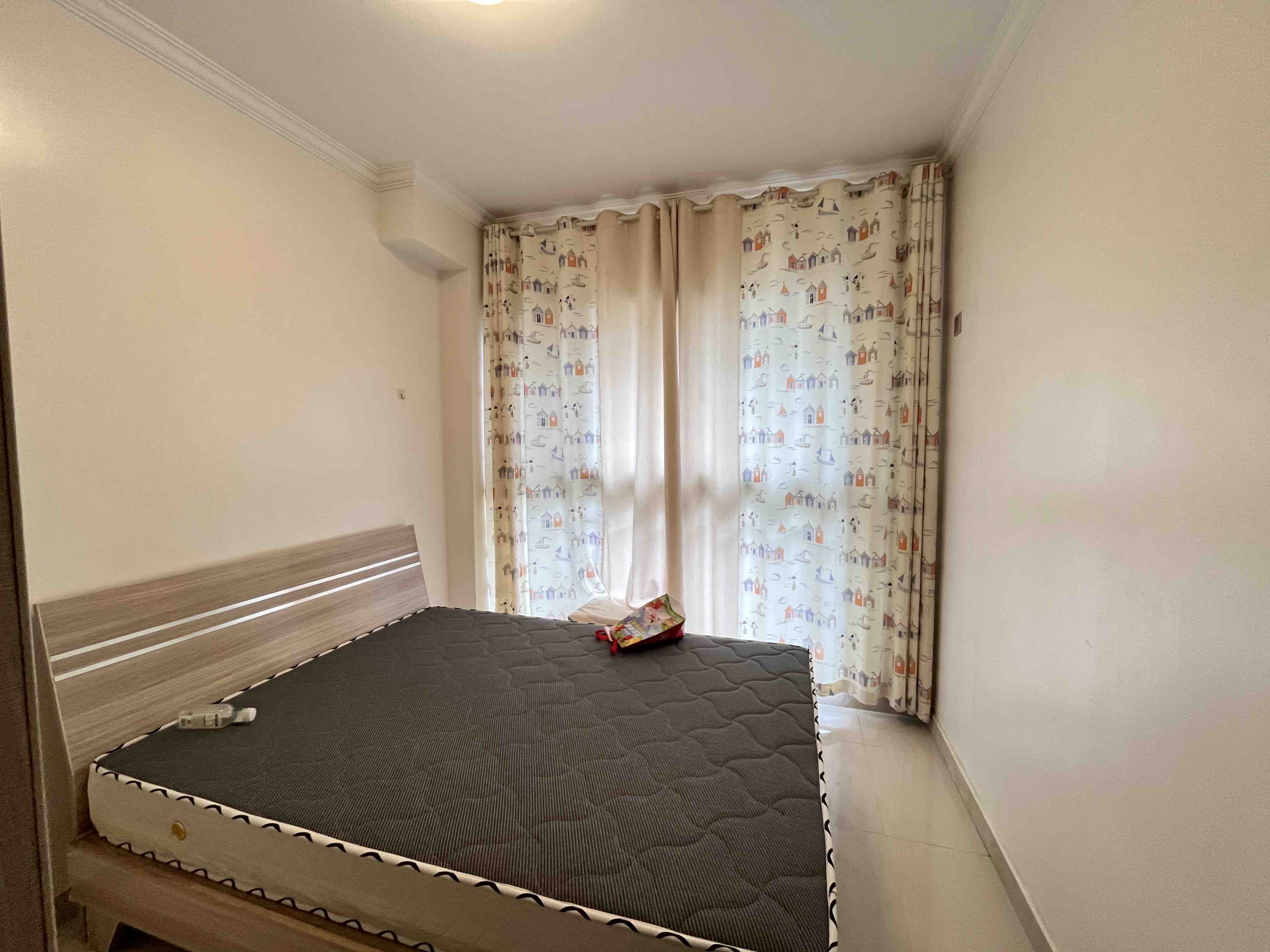 熙城春天 4室2厅2卫 1666.0元/月 熙城春天 4室2厅2卫 1666.0元/月室内图