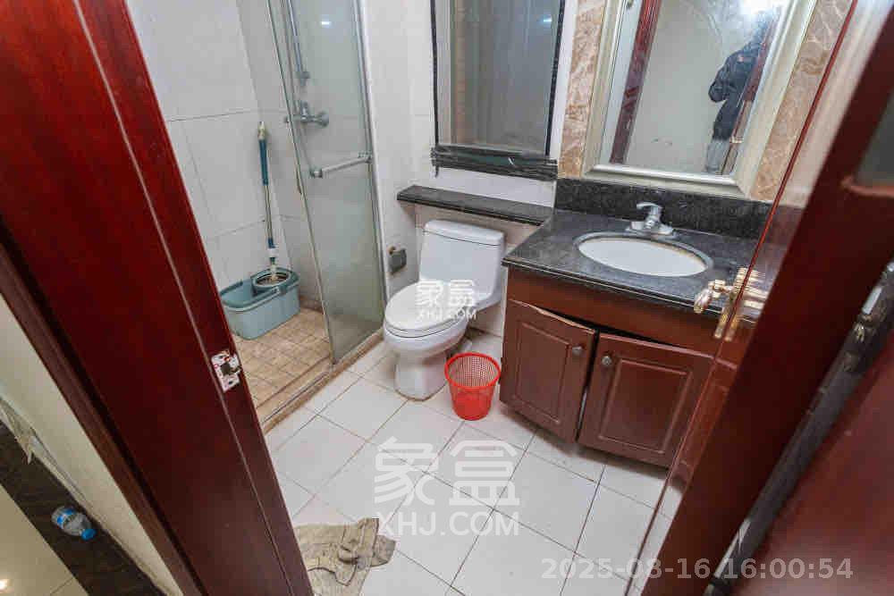 恒大名都 1室0厅0卫 1360.0元/月 恒大名都 1室0厅0卫 1360.0元/月室内图