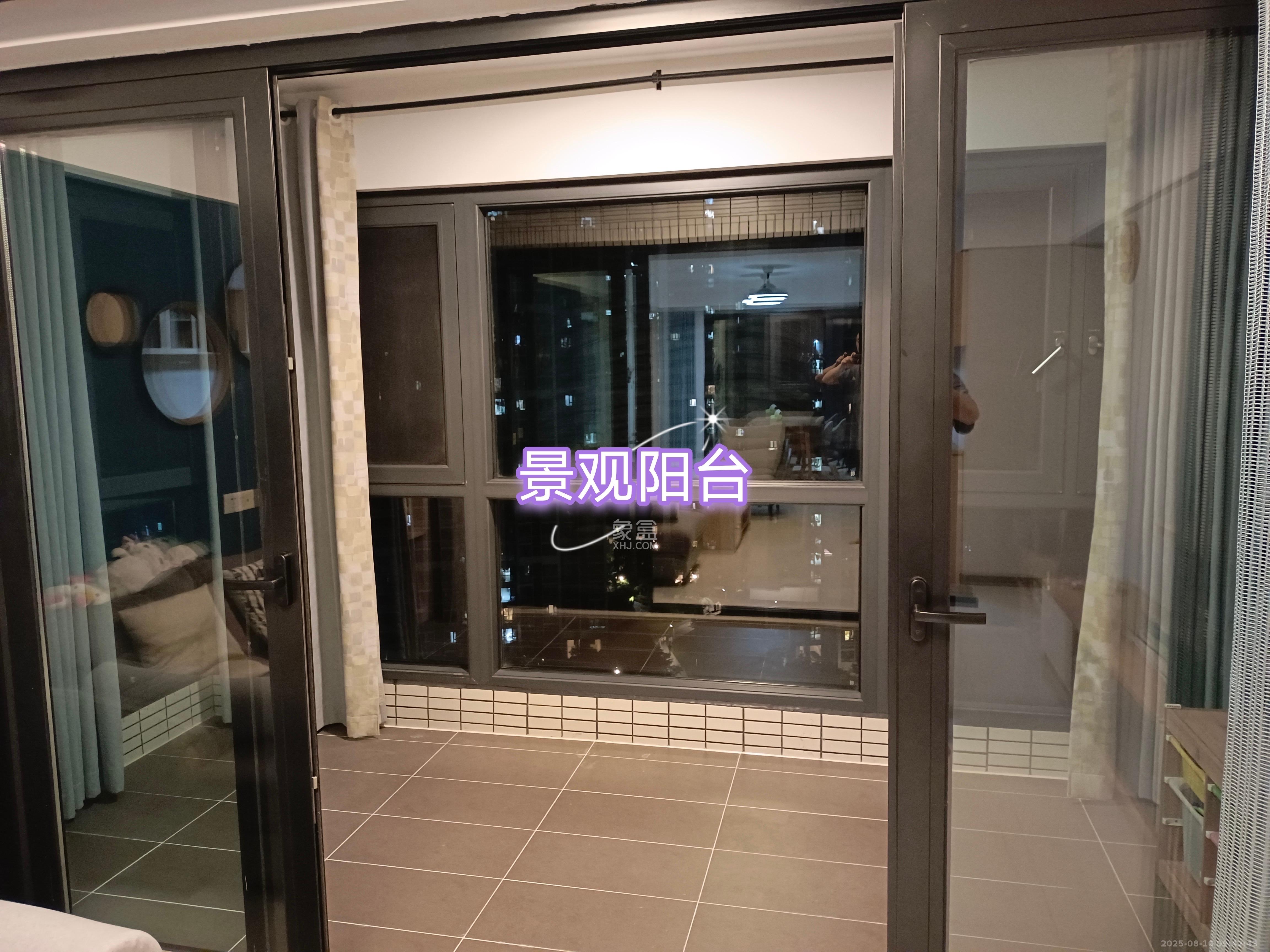 时代年华  4室1厅1卫    2600.0元/月室内图