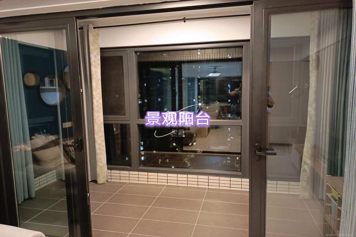 时代年华  4室1厅1卫    2600.0元/月 时代年华  4室1厅1卫    2600.0元/月室内图