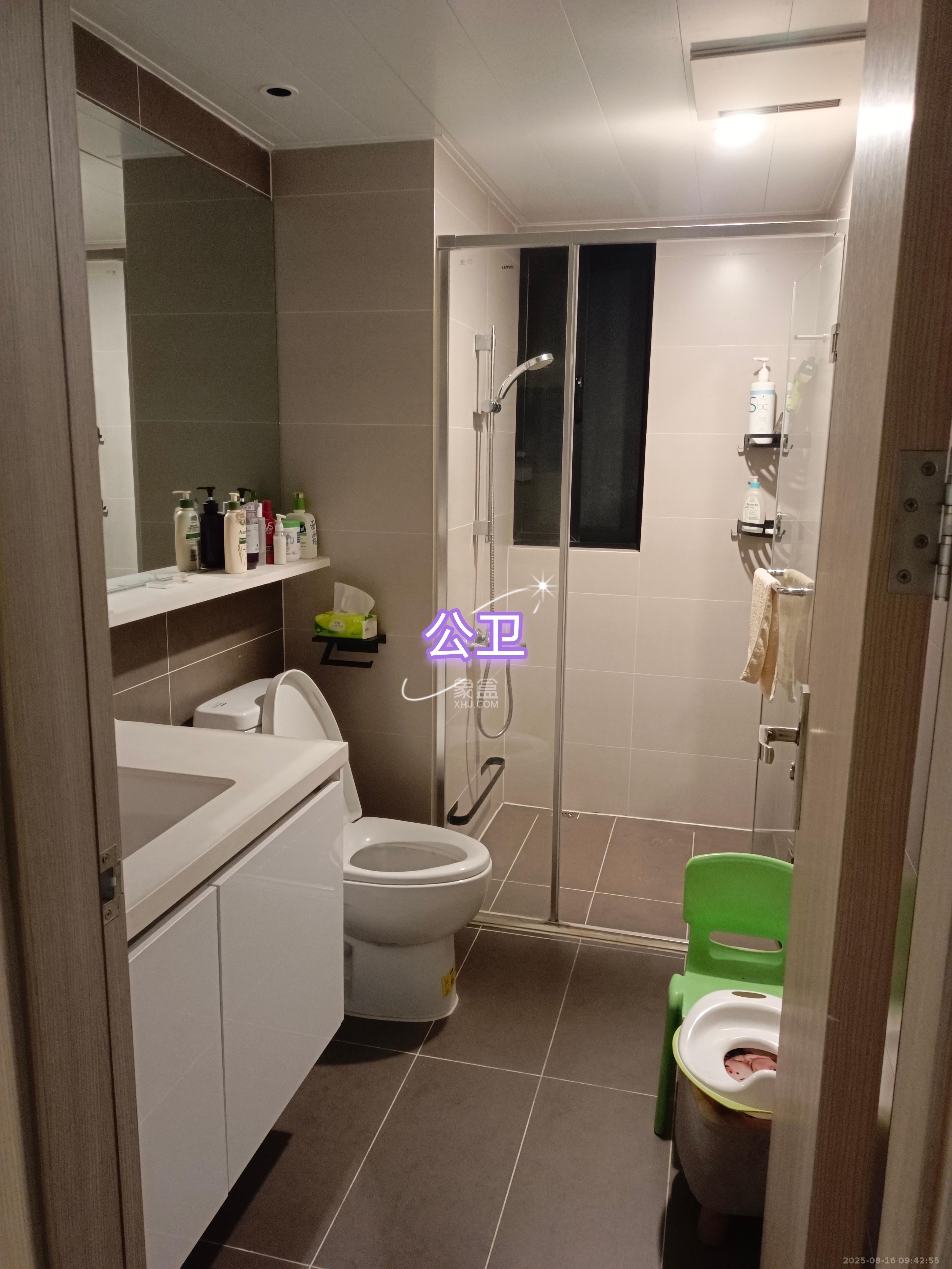 时代年华  4室1厅1卫    2600.0元/月 时代年华  4室1厅1卫    2600.0元/月室内图