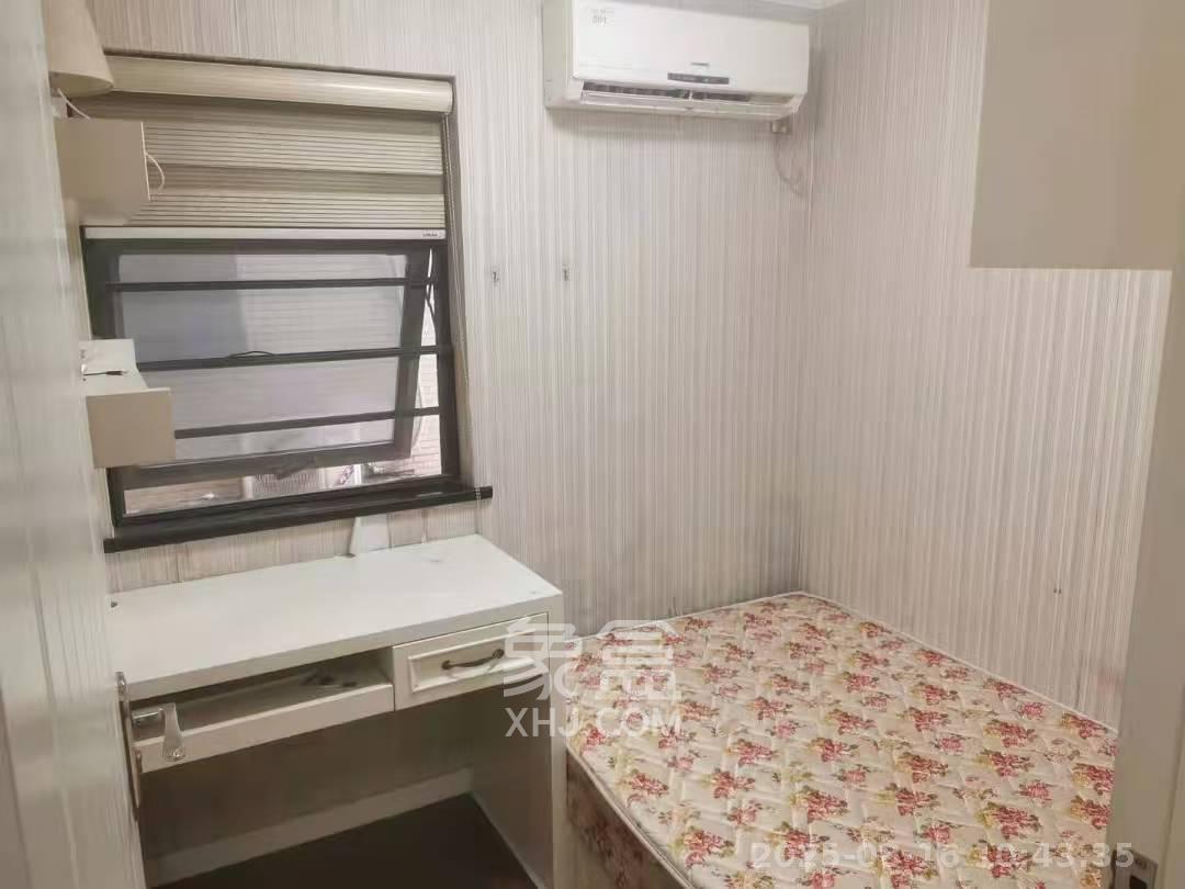 上东辛顿公寓  2室0厅0卫   2600.00元/月室内图