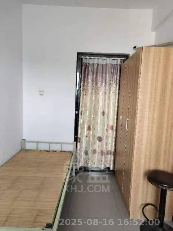 环洲鼎盛  2室1厅1卫    1500.0元/月 环洲鼎盛  2室1厅1卫    1500.0元/月室内图