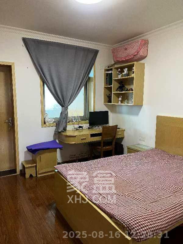 阿弥岭一二片  5室1厅1卫   1700.00元/月室内图