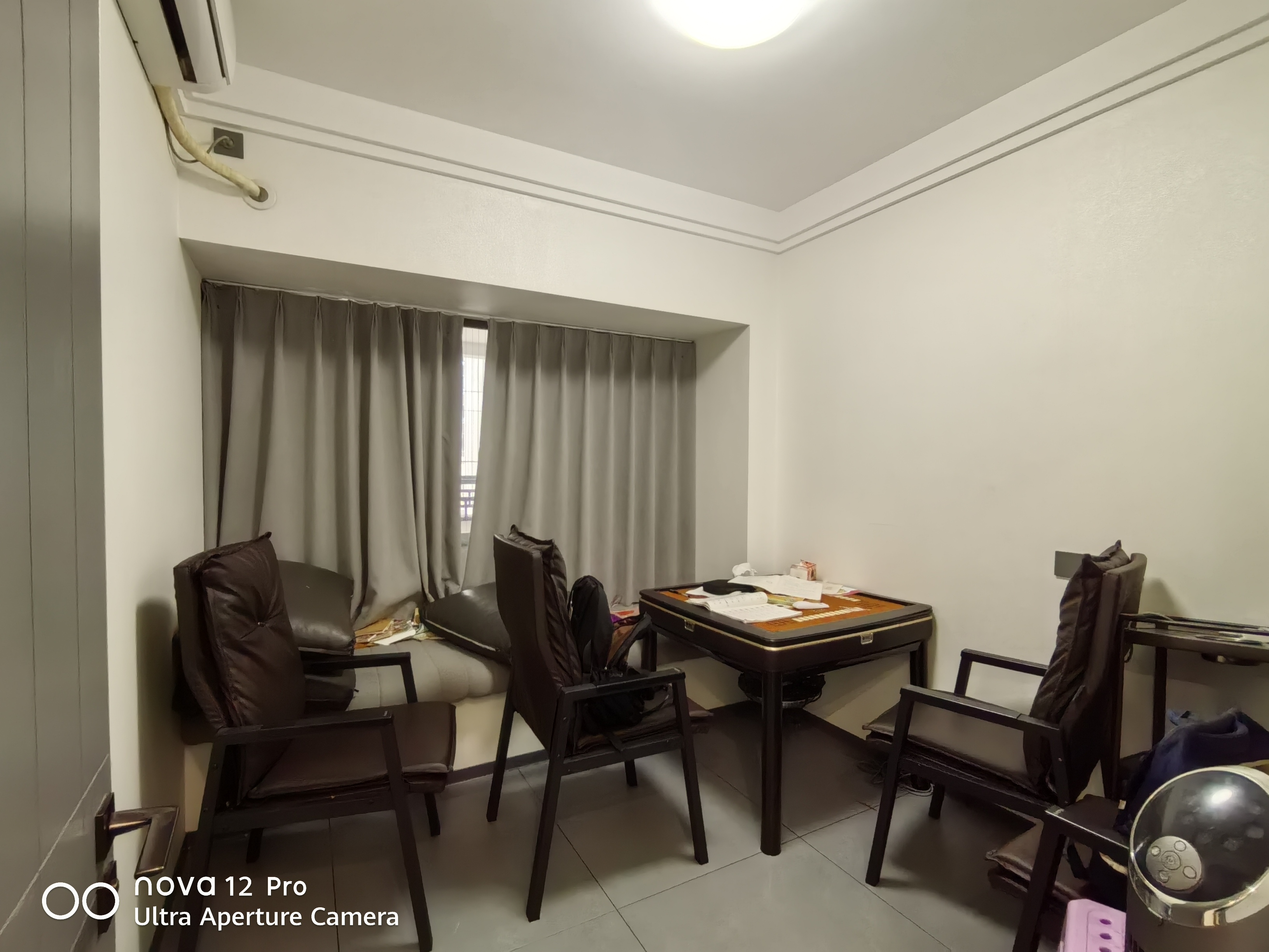 碧桂园正央时代 3室2厅2卫 2400.0元/月 碧桂园正央时代 3室2厅2卫 2400.0元/月室内图