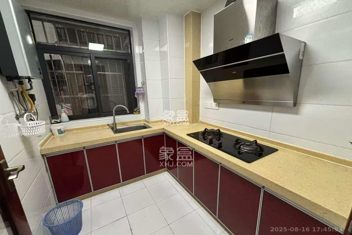 景塘家园  3室2厅1卫    2000.0元/月 景塘家园  3室2厅1卫    2000.0元/月室内图