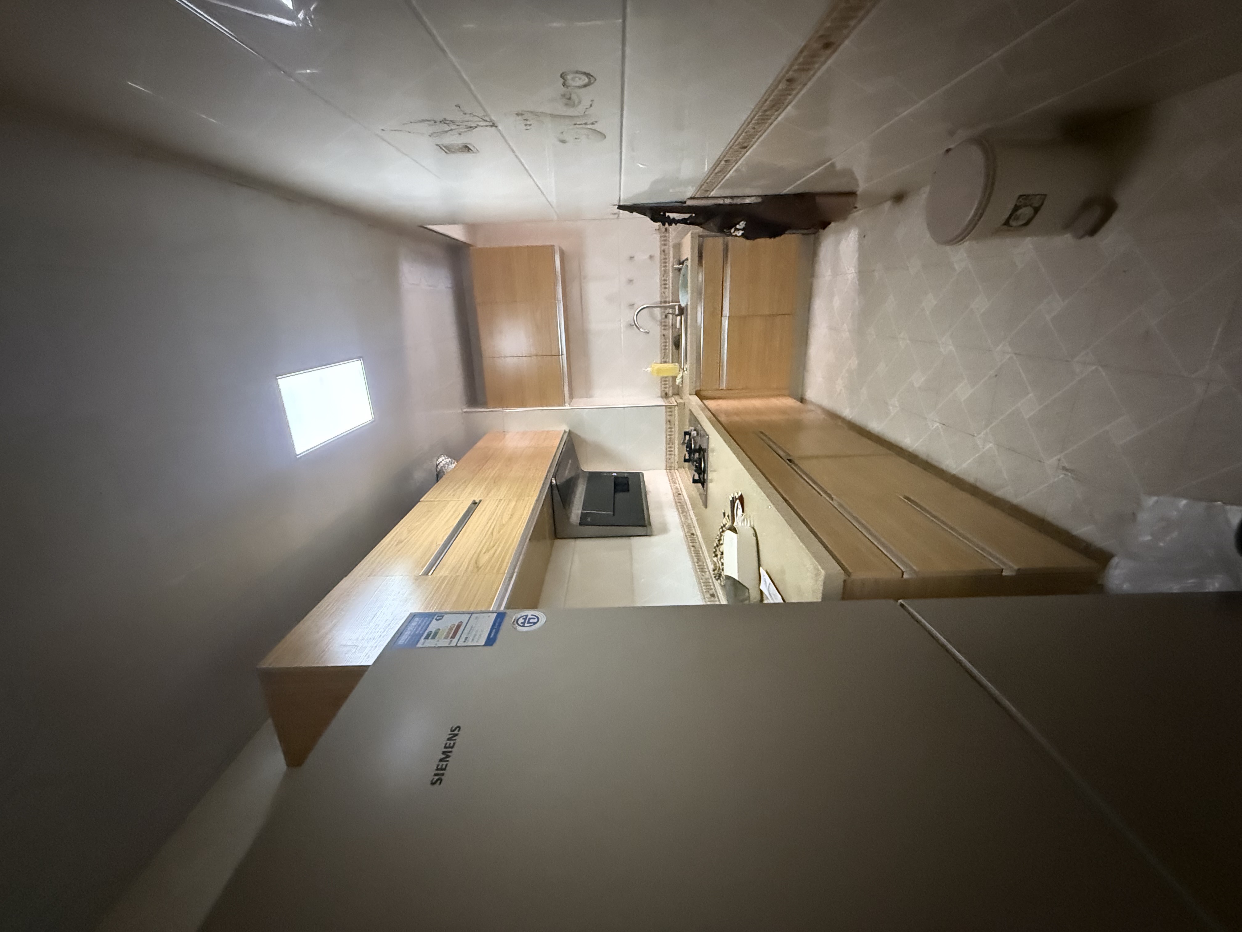 御江帝景  2室2厅1卫   2000.00元/月室内图