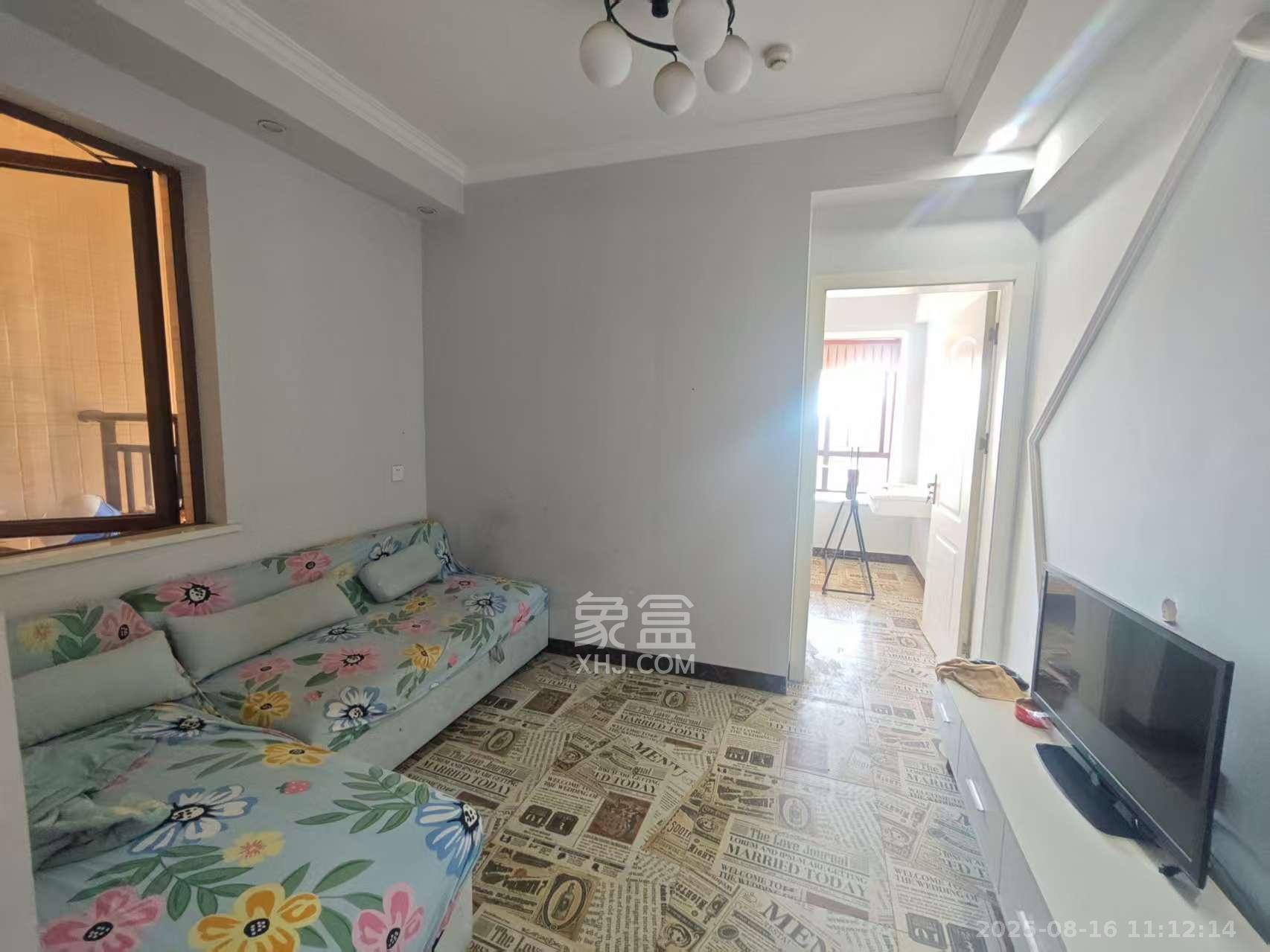 金房奥斯卡 1室1厅1卫 1400.0元/月 金房奥斯卡 1室1厅1卫 1400.0元/月室内图