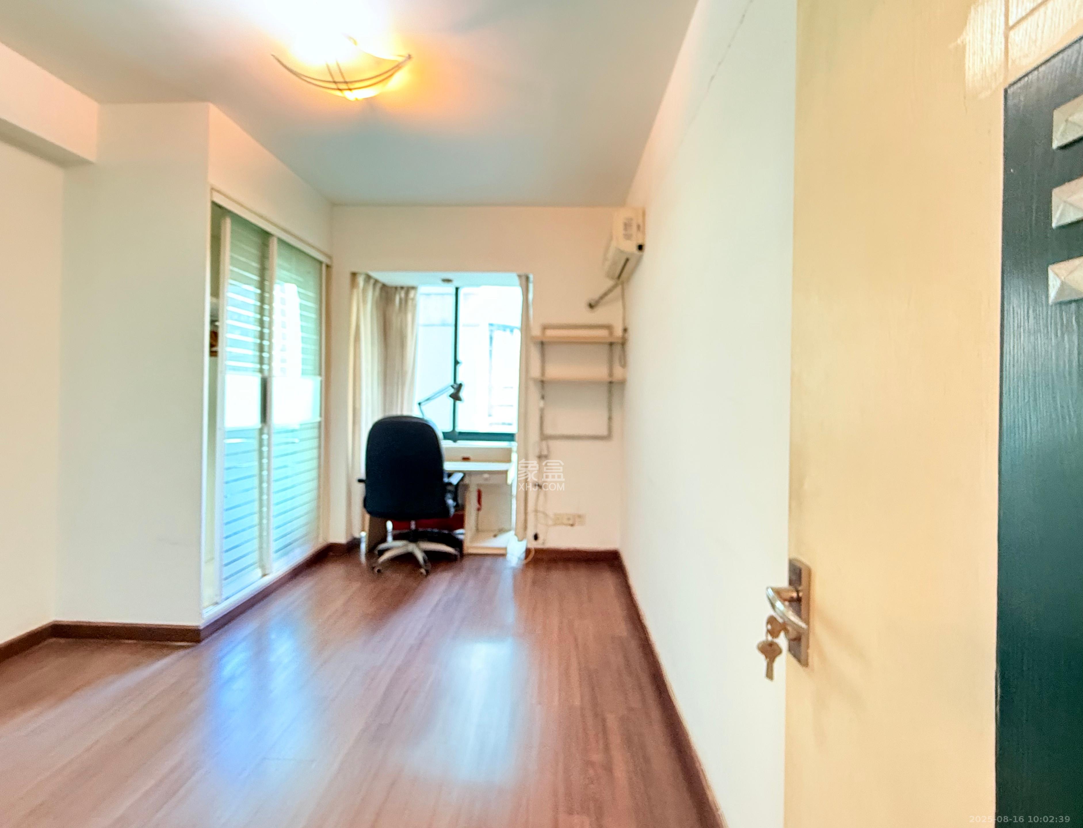 华盛家园  3室2厅2卫    2300.0元/月 华盛家园  3室2厅2卫    2300.0元/月室内图