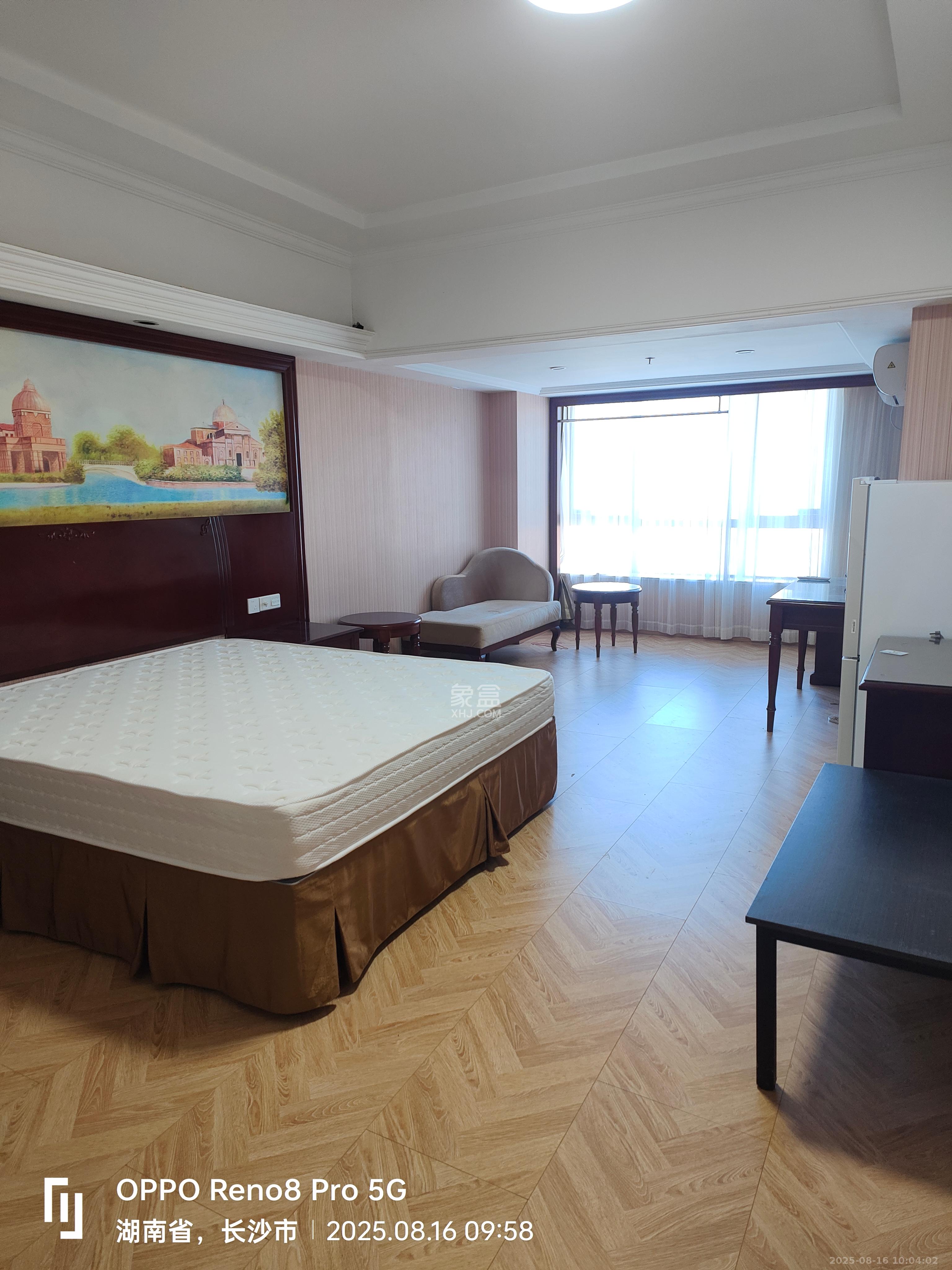 海德公园 1室1厅1卫 1200.0元/月 海德公园 1室1厅1卫 1200.0元/月室内图