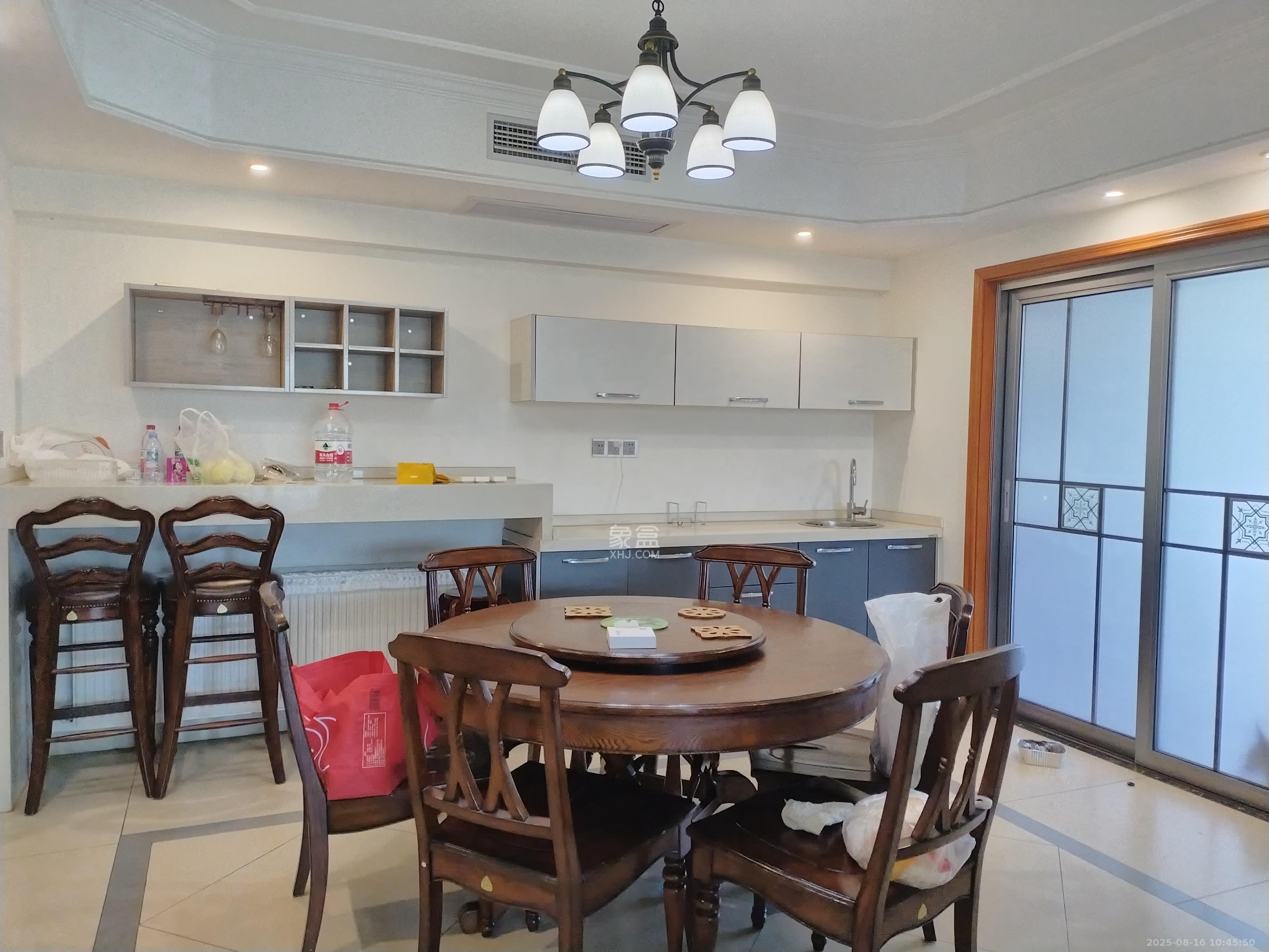 湘江壹号一二三期(创远湘江壹号) 4室2厅3卫 5600.0元/月 湘江壹号一二三期(创远湘江壹号) 4室2厅3卫 5600.0元/月室内图