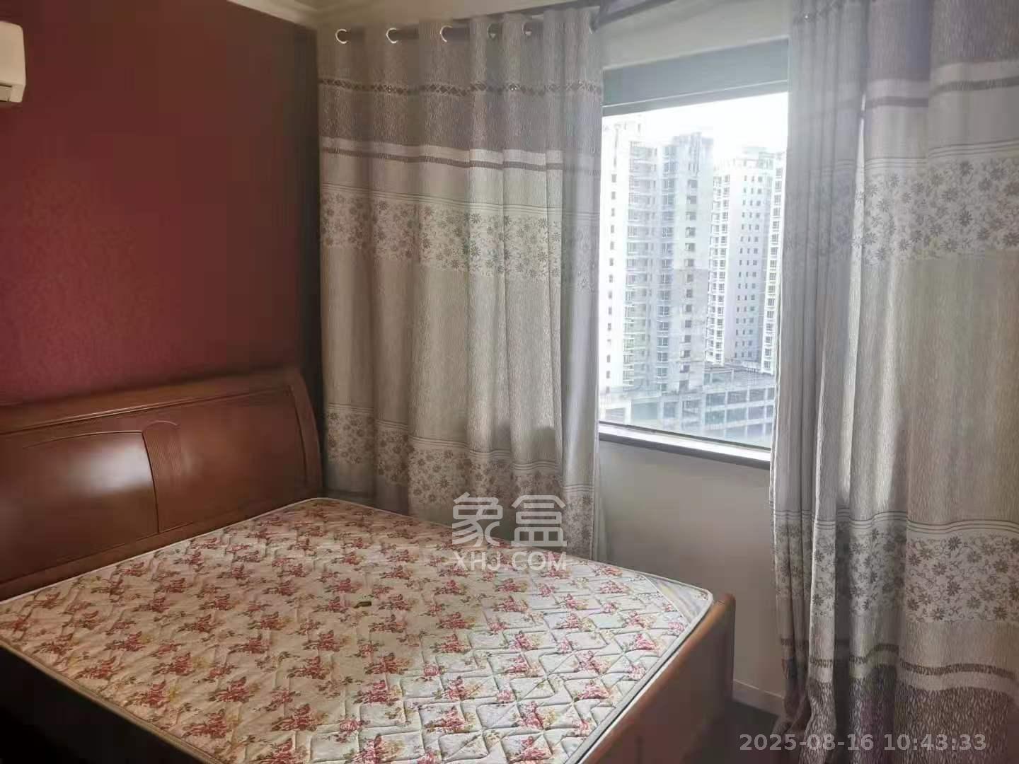 上东辛顿公寓  2室0厅0卫   2600.00元/月室内图