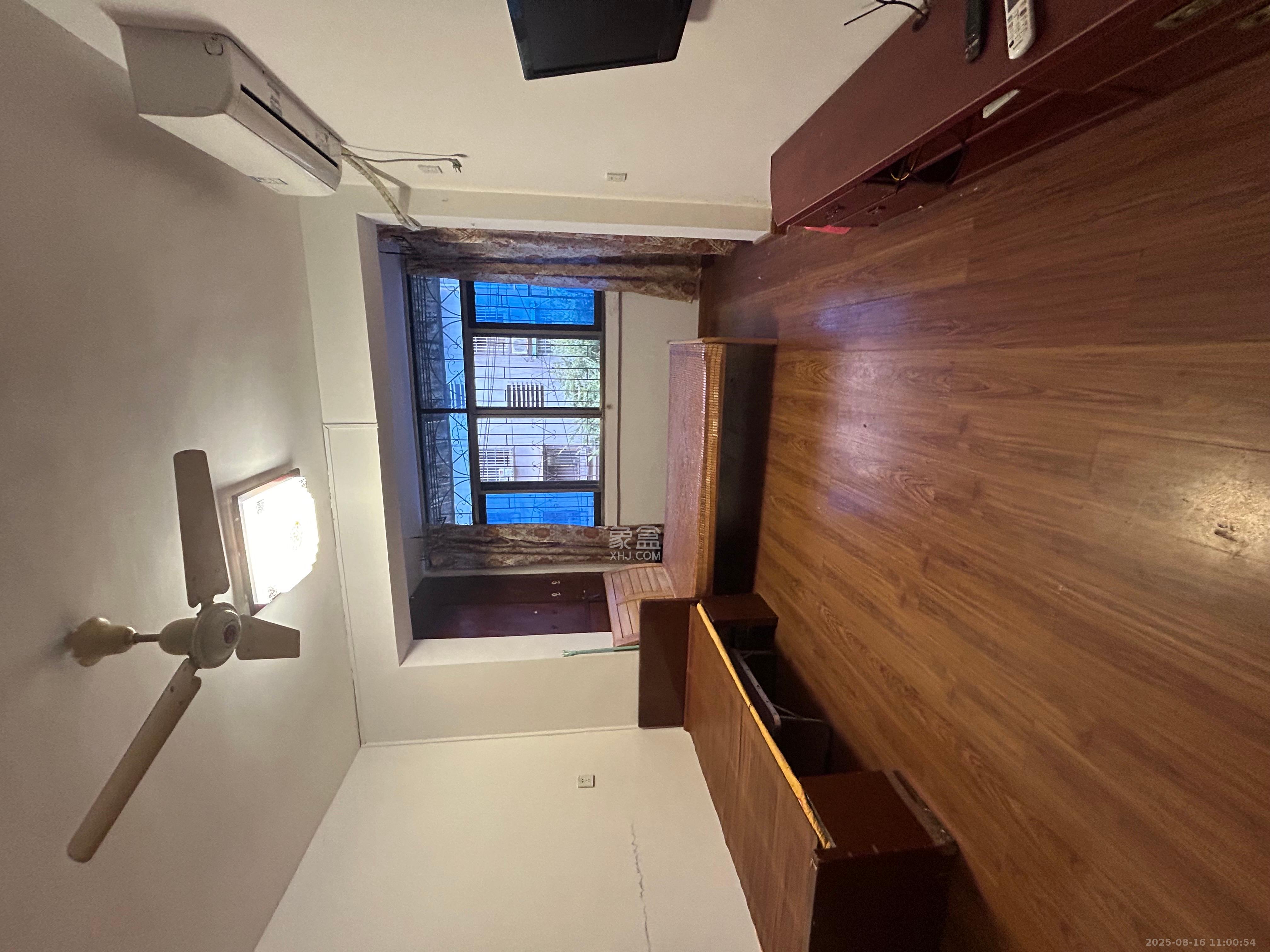 杨家山散盘 1室1厅1卫 900.0元/月 杨家山散盘 1室1厅1卫 900.0元/月室内图