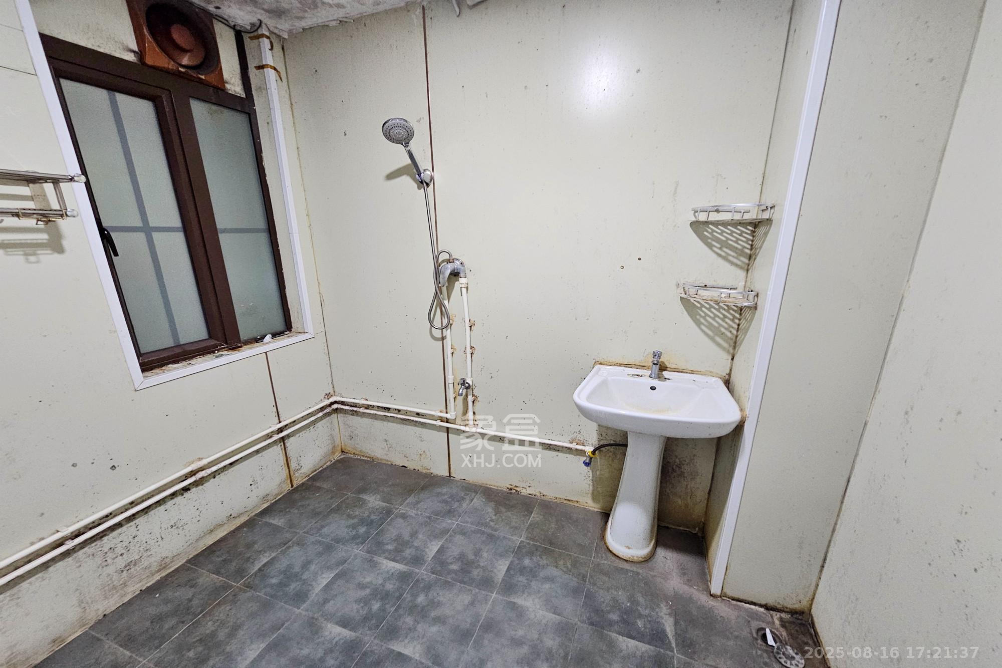 融科檀香山(融科紫檀、香山国际) 4室2厅1卫 4000.0元/月 融科檀香山(融科紫檀、香山国际) 4室2厅1卫 4000.0元/月室内图