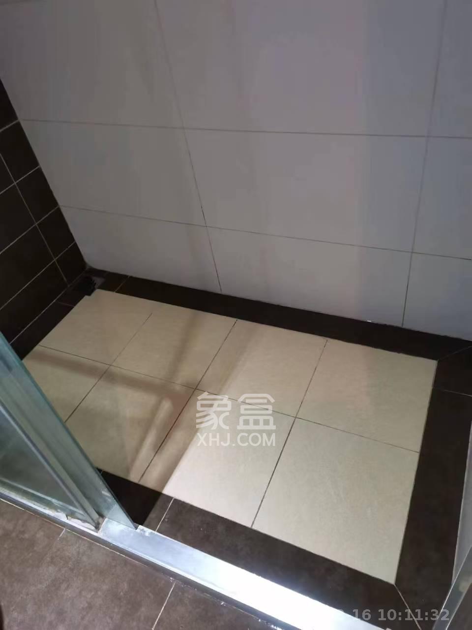 江山帝景哈佛  1室1厅1卫    1400.0元/月 江山帝景哈佛  1室1厅1卫    1400.0元/月室内图