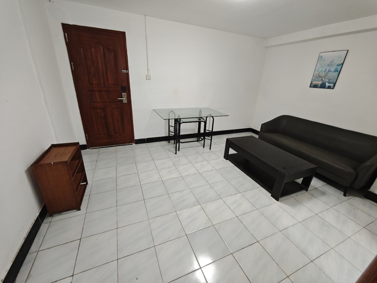 马坡小区 2室1厅1卫 1600.0元/月 马坡小区 2室1厅1卫 1600.0元/月室内图