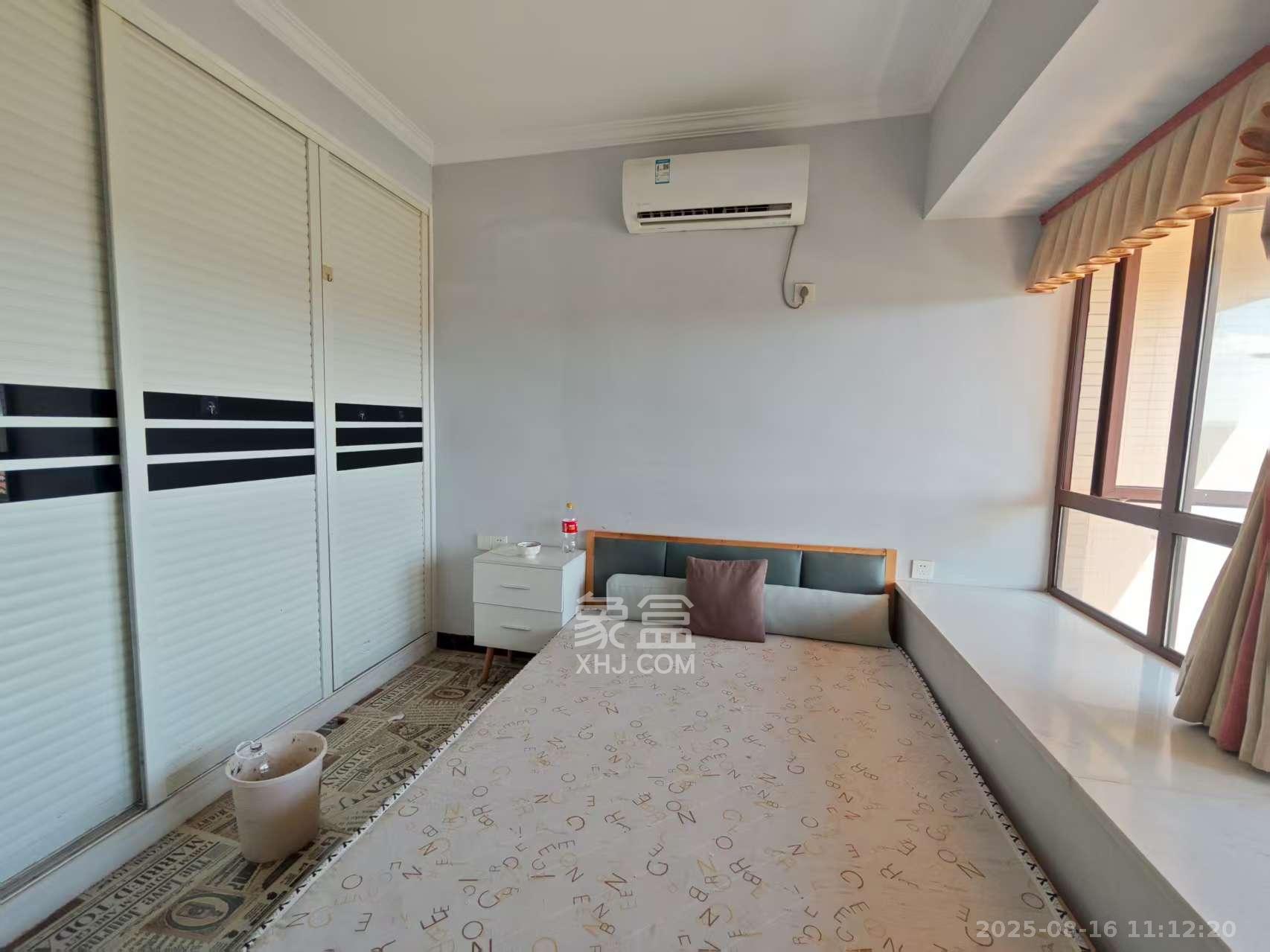 金房奥斯卡 1室1厅1卫 1400.0元/月 金房奥斯卡 1室1厅1卫 1400.0元/月室内图