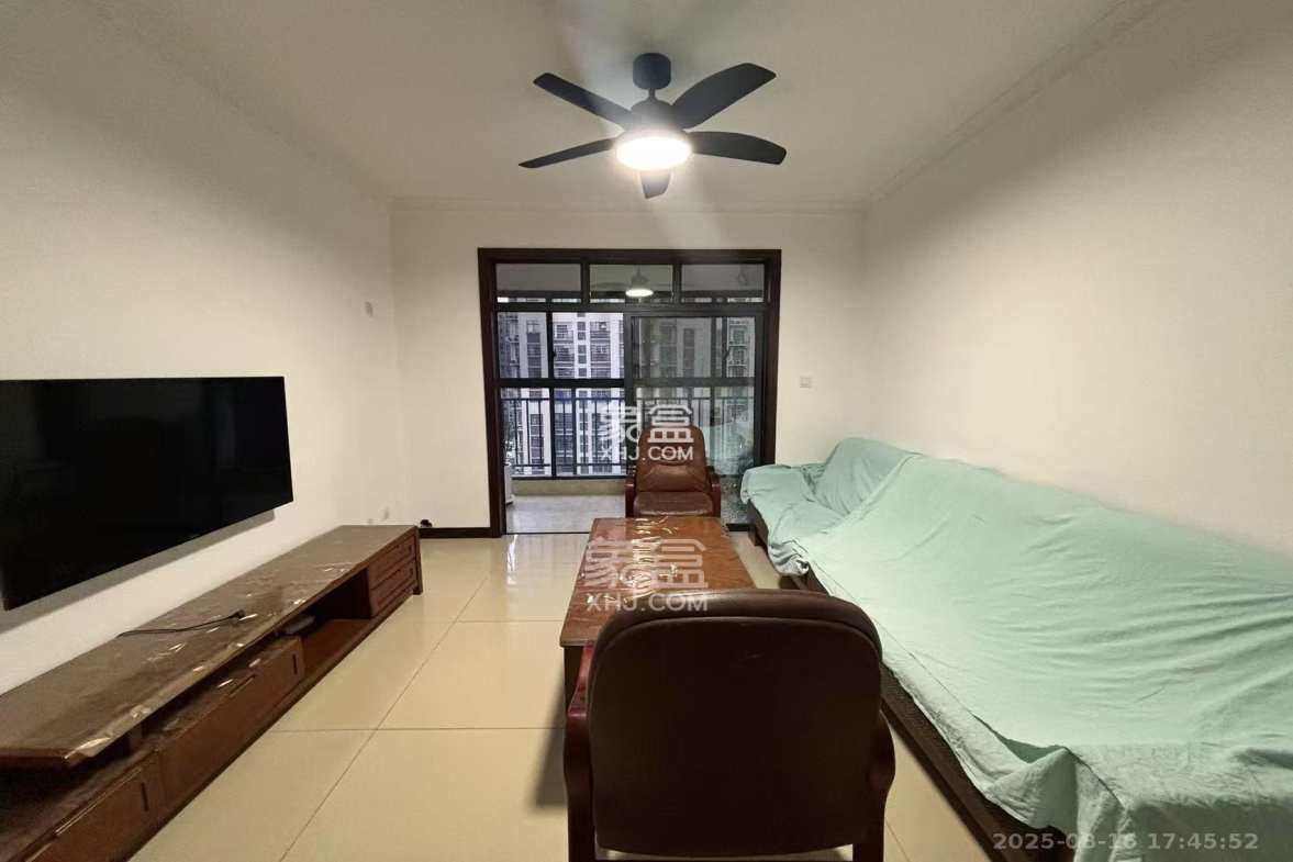 景塘家园  3室2厅1卫    2000.0元/月 景塘家园  3室2厅1卫    2000.0元/月室内图