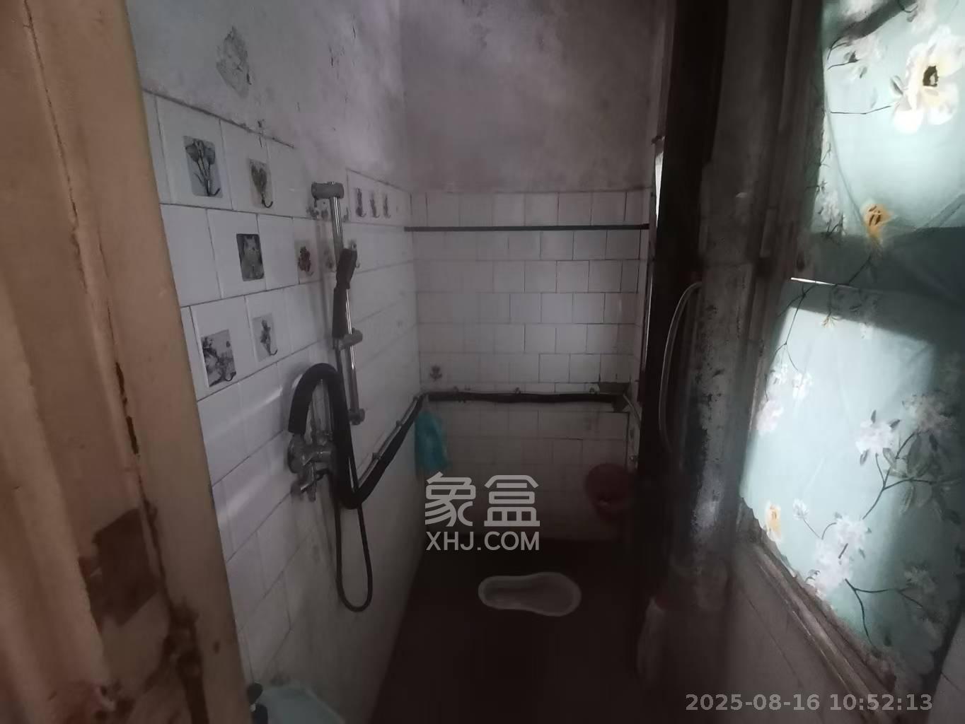 湖南省教育厅西院  4室1厅1卫    2200.0元/月室内图