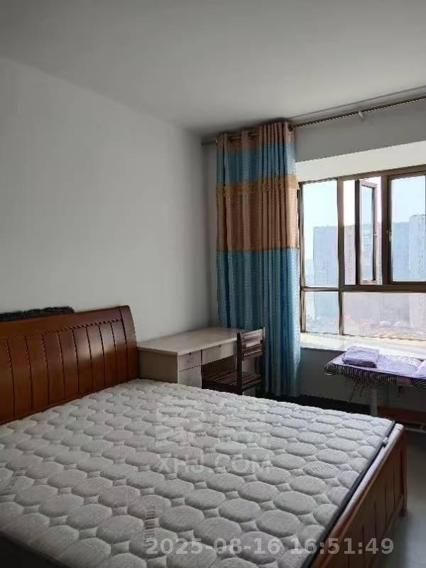 环洲鼎盛  2室1厅1卫    1500.0元/月 环洲鼎盛  2室1厅1卫    1500.0元/月室内图