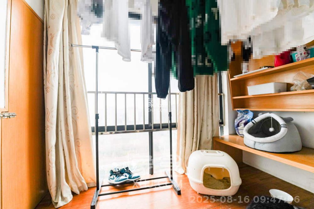 生活艺术城 1室1厅1卫 1200.0元/月 生活艺术城 1室1厅1卫 1200.0元/月室内图