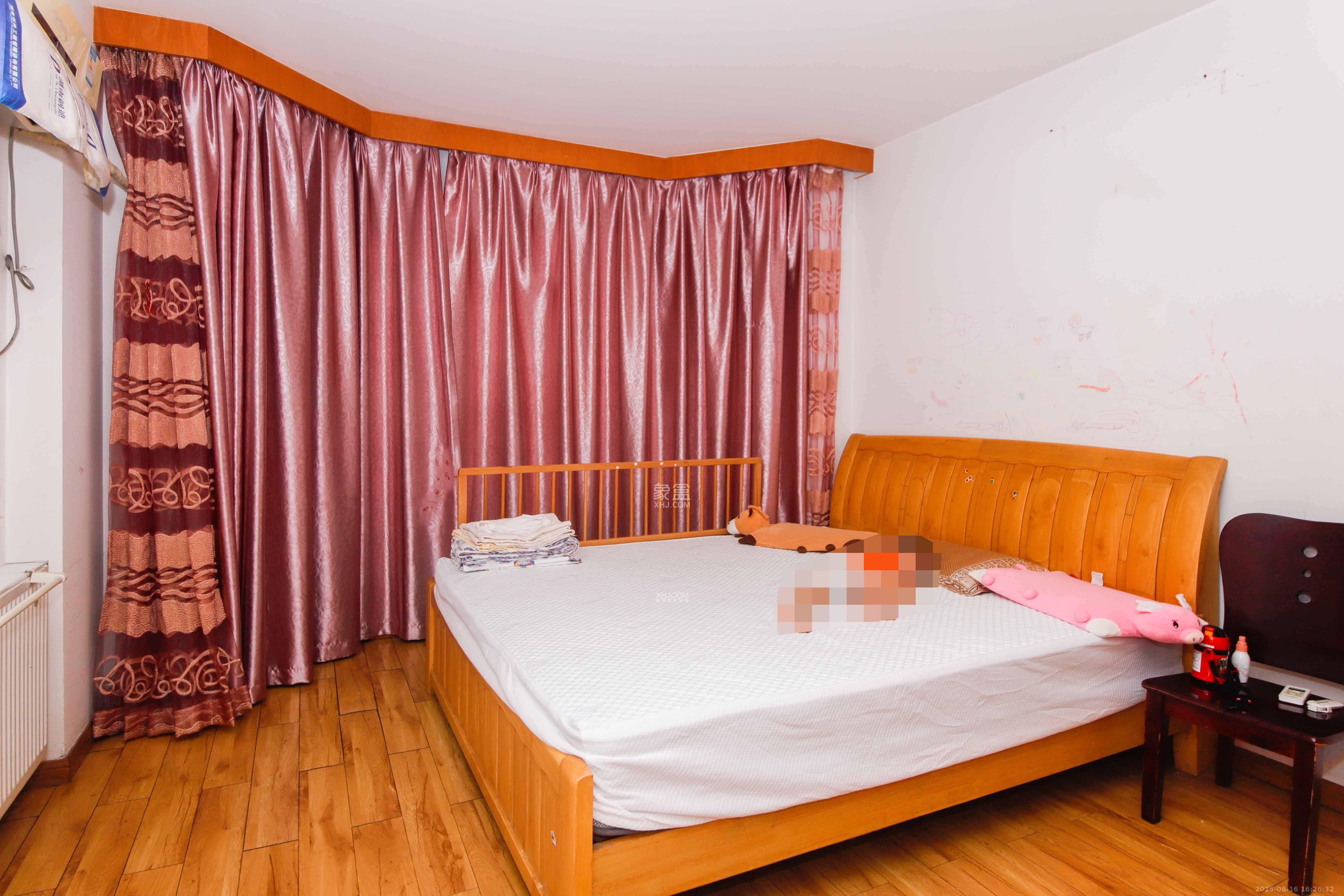 长房西郡  3室2厅2卫    2800.0元/月 长房西郡  3室2厅2卫    2800.0元/月室内图