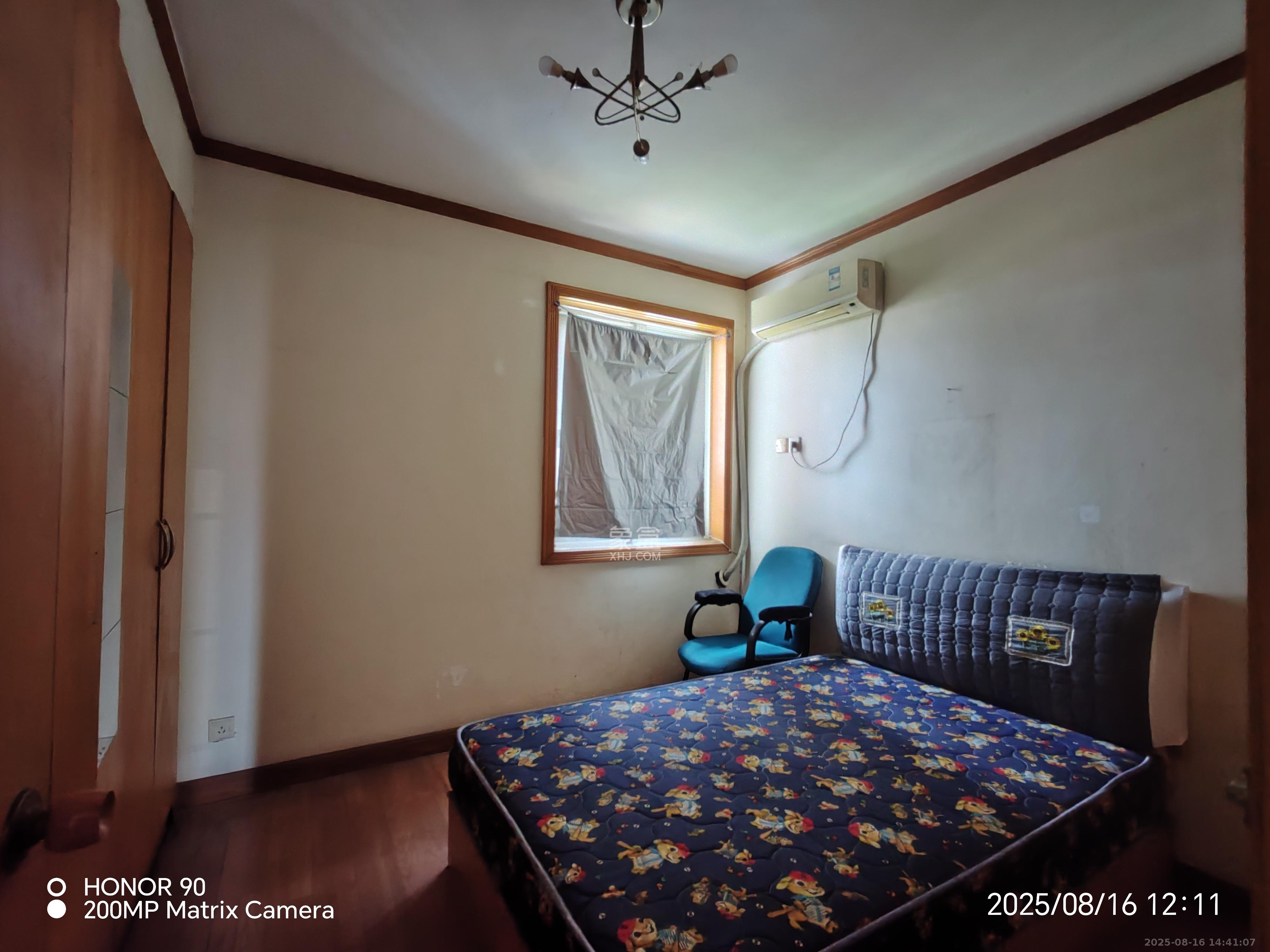 狮子山一片 4室2厅2卫 1800.0元/月 狮子山一片 4室2厅2卫 1800.0元/月室内图