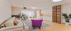 佳逸豪园  3室2厅2卫   168.00万