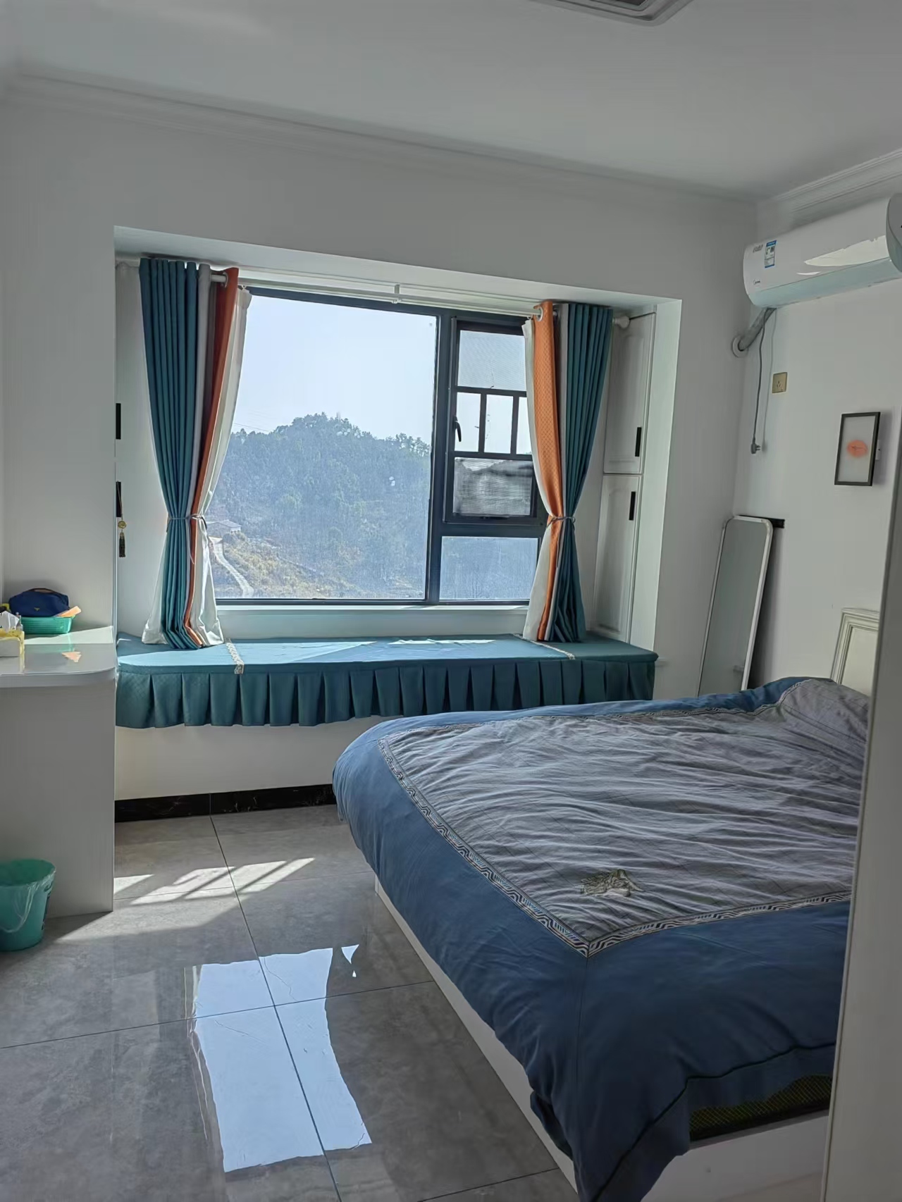 百弘学府城 3室2厅2卫 2000.0元/月 百弘学府城 3室2厅2卫 2000.0元/月室内图