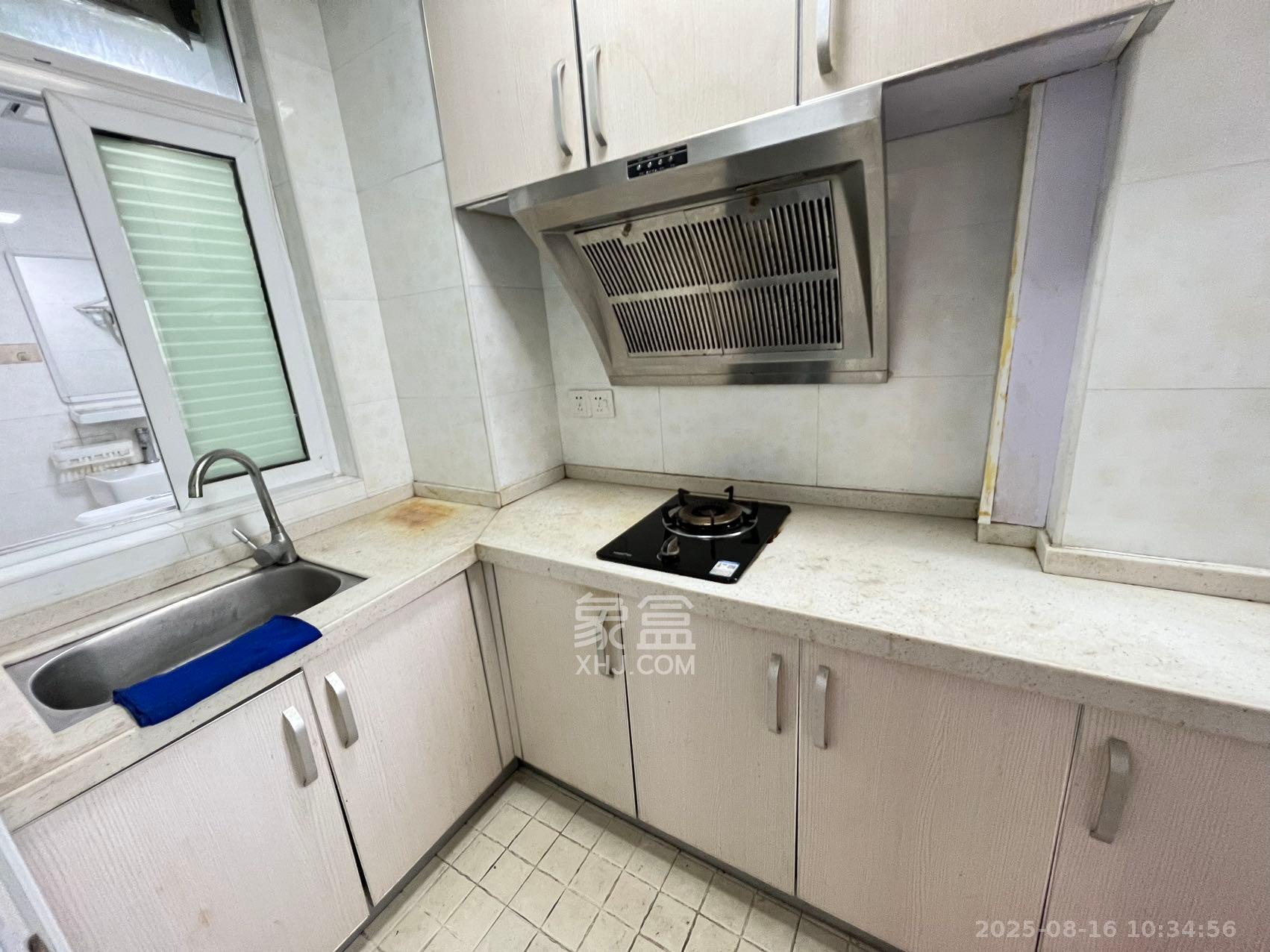 上河国际C区 1室1厅1卫 1600.0元/月 上河国际C区 1室1厅1卫 1600.0元/月室内图