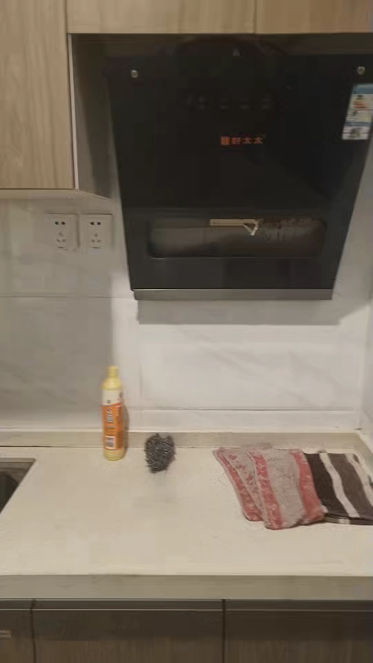 碧桂园翘楚棠 1室1厅1卫 800.0元/月 碧桂园翘楚棠 1室1厅1卫 800.0元/月室内图