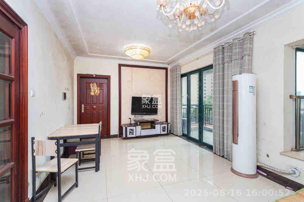 恒大名都 1室0厅0卫 1360.0元/月 恒大名都 1室0厅0卫 1360.0元/月室内图