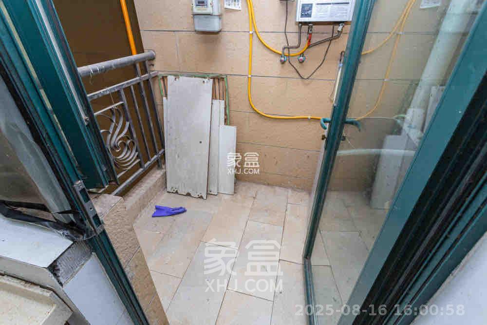 恒大名都 1室0厅0卫 1360.0元/月 恒大名都 1室0厅0卫 1360.0元/月室内图