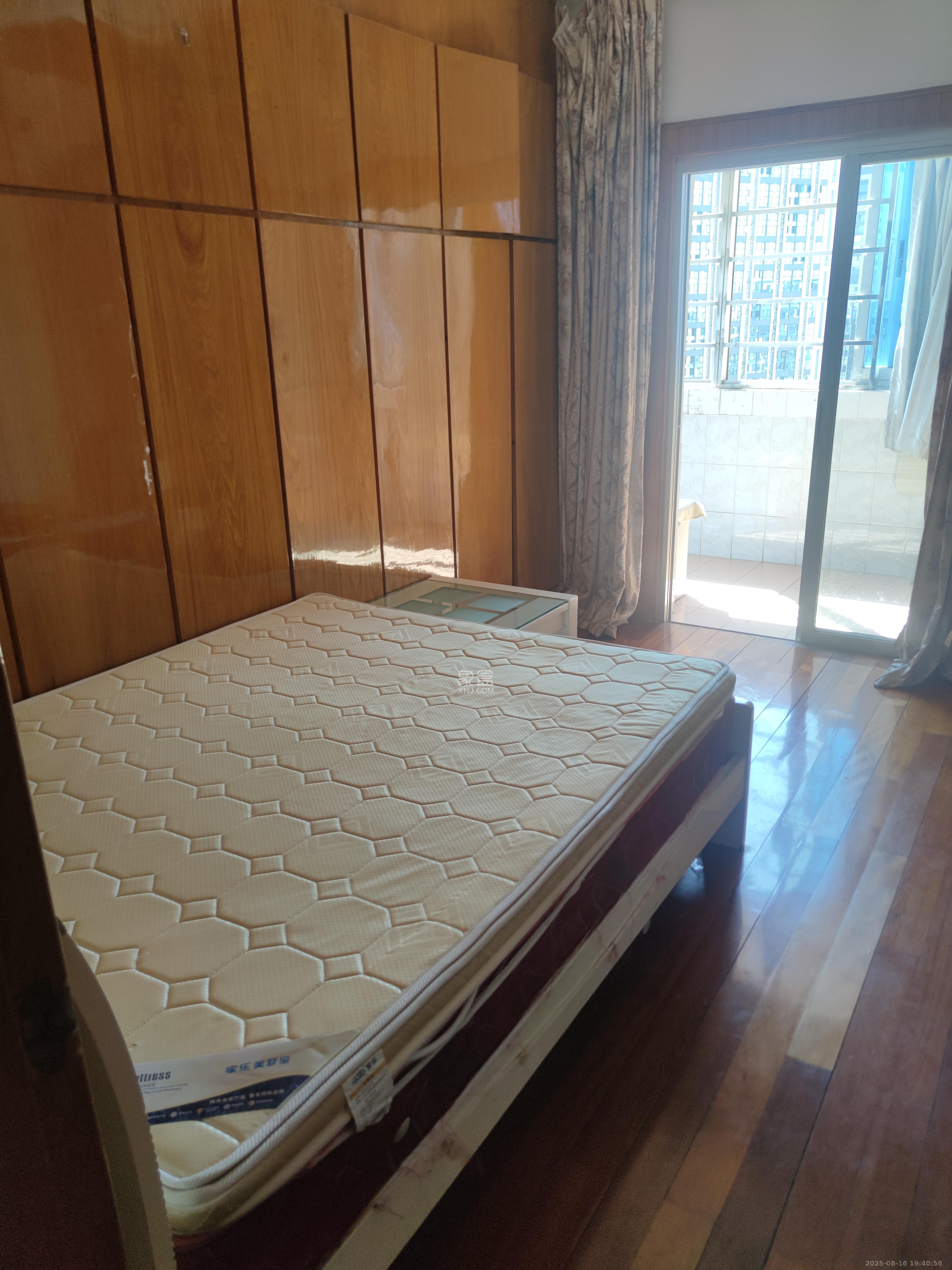 长沙市烟草专卖局单位宿舍 1室0厅0卫 2500.0元/月 长沙市烟草专卖局单位宿舍 1室0厅0卫 2500.0元/月室内图