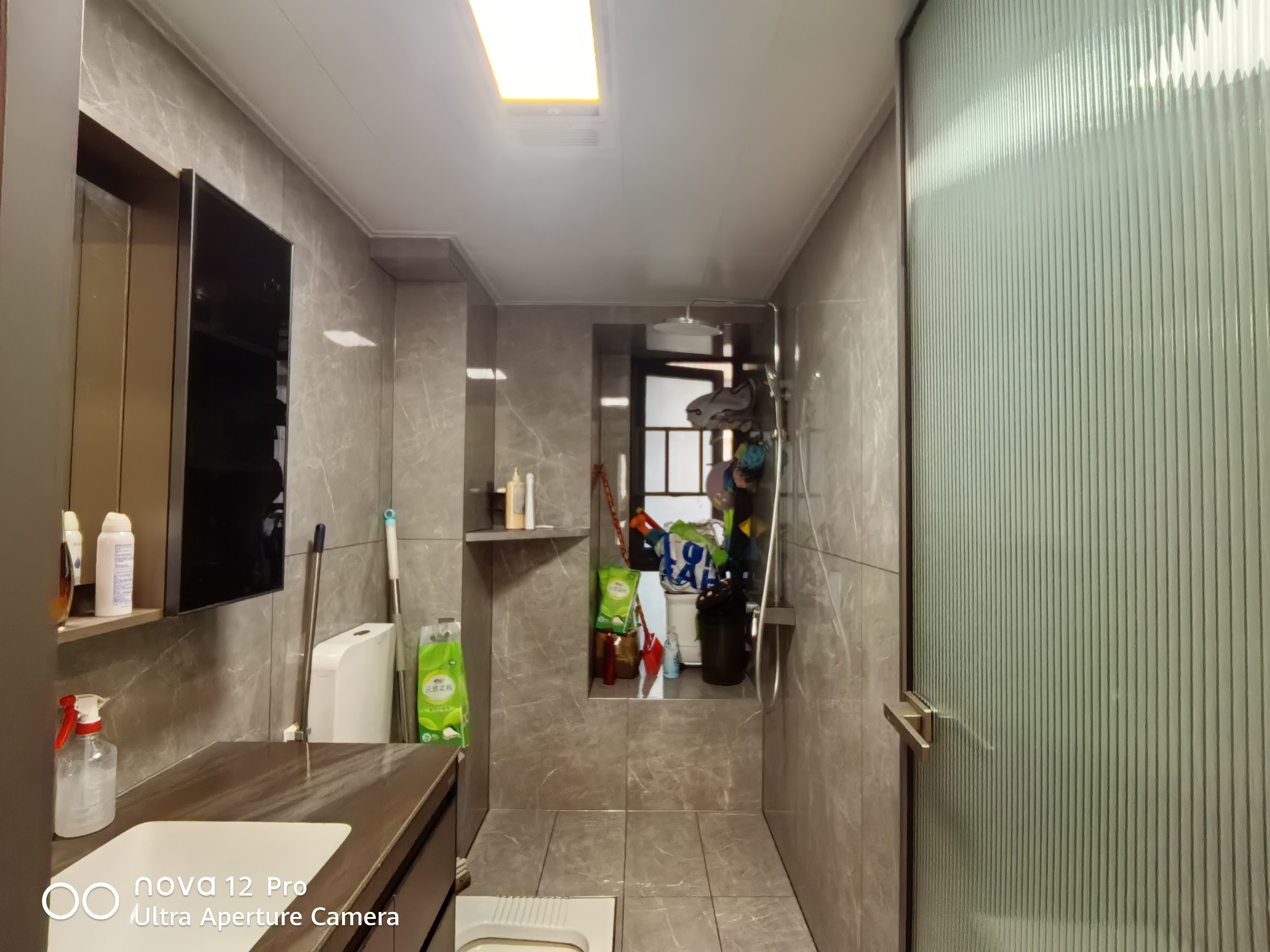 碧桂园正央时代 3室2厅2卫 2400.0元/月 碧桂园正央时代 3室2厅2卫 2400.0元/月室内图