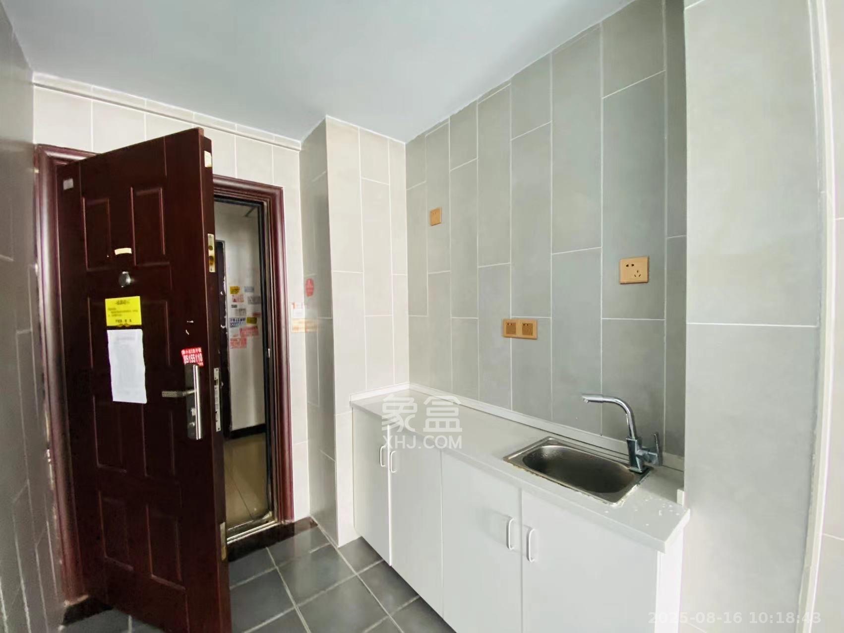 乾城(兴旺乾城)  1室1厅1卫    1300.0元/月 乾城(兴旺乾城)  1室1厅1卫    1300.0元/月室内图