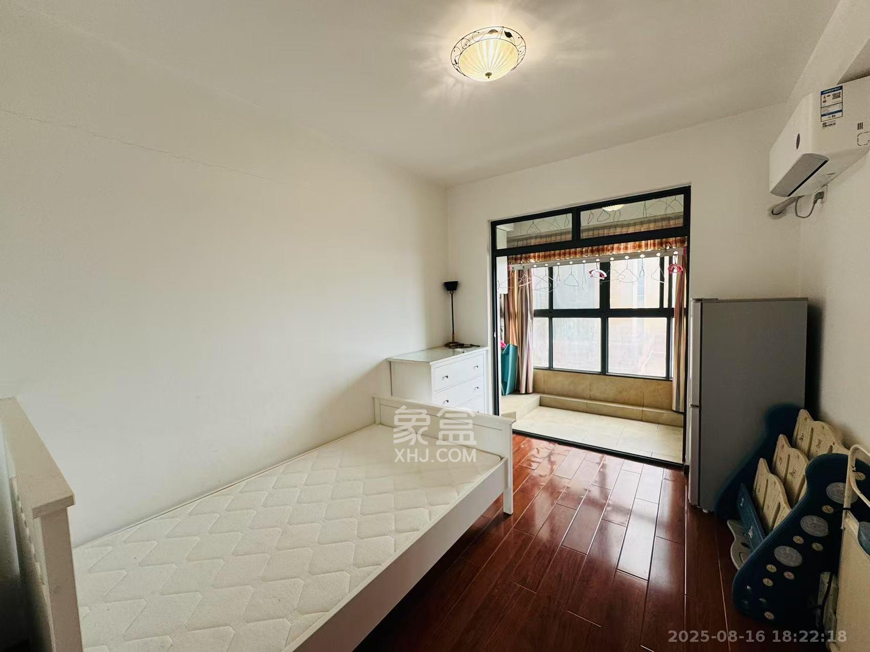 乾城(兴旺乾城)  3室2厅1卫    2800.0元/月 乾城(兴旺乾城)  3室2厅1卫    2800.0元/月室内图