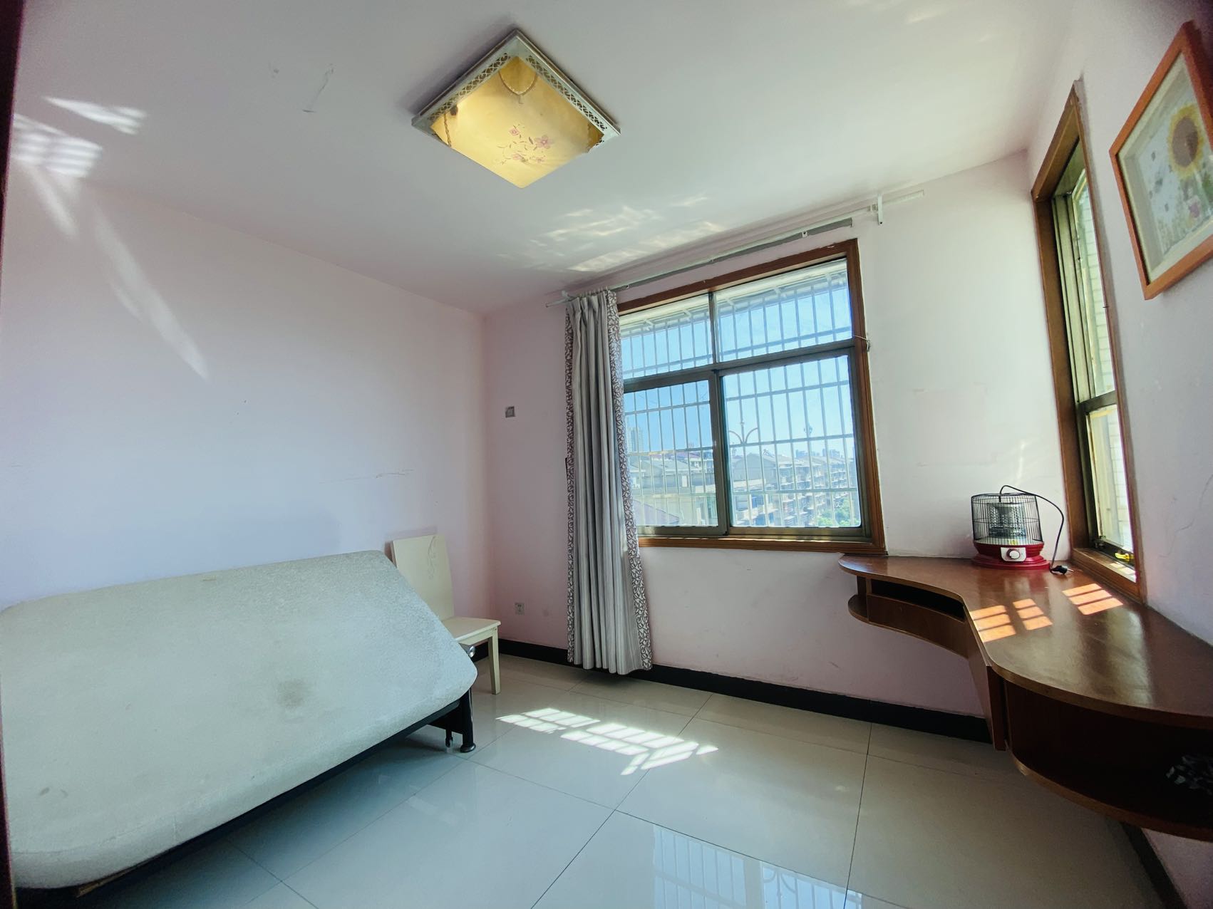 和顺家园 3室2厅1卫 900.0元/月 和顺家园 3室2厅1卫 900.0元/月室内图