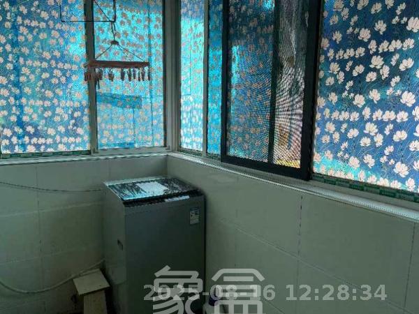 阿弥岭一二片  5室1厅1卫   1700.00元/月室内图