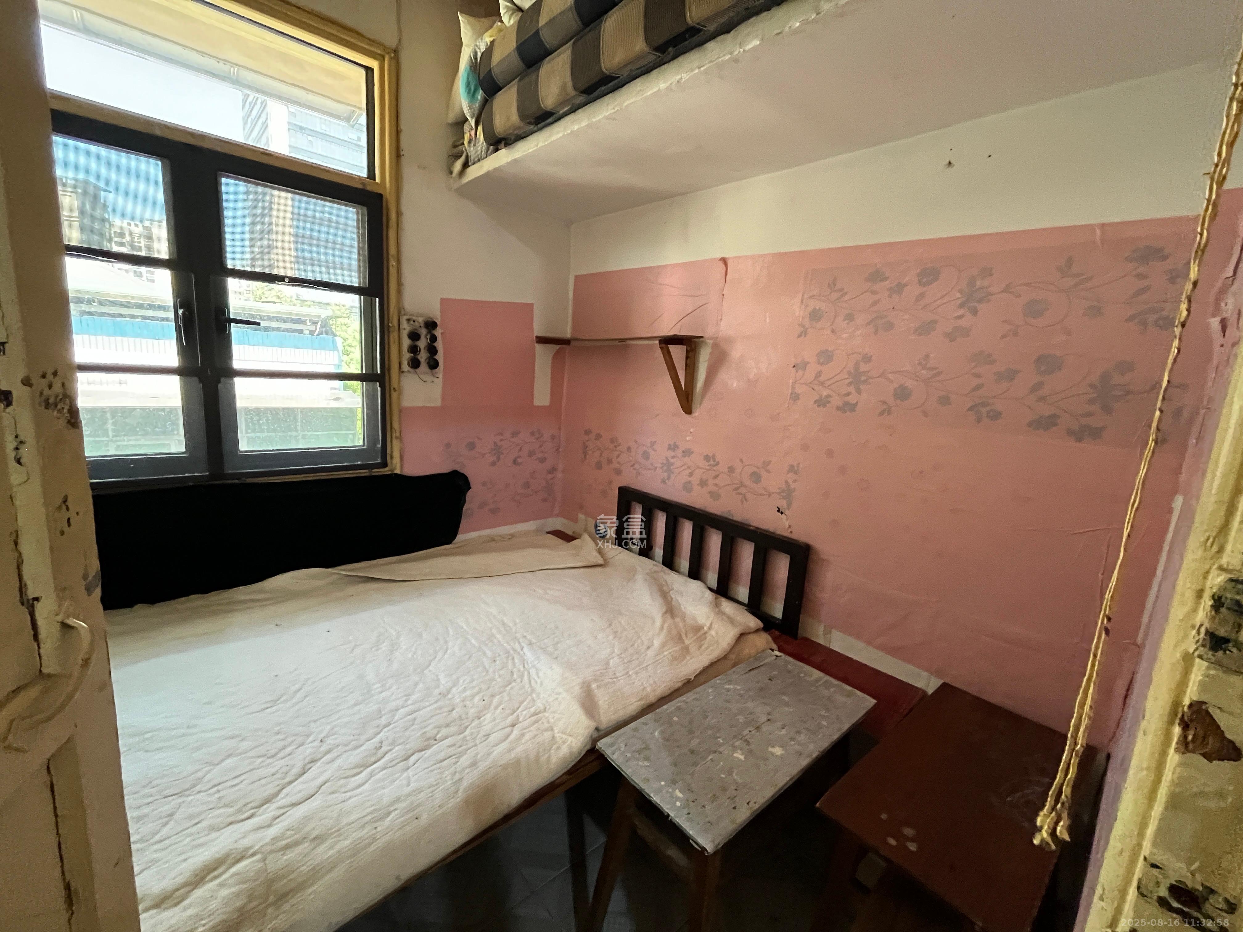 砂子塘社区  3室1厅1卫    1200.0元/月室内图