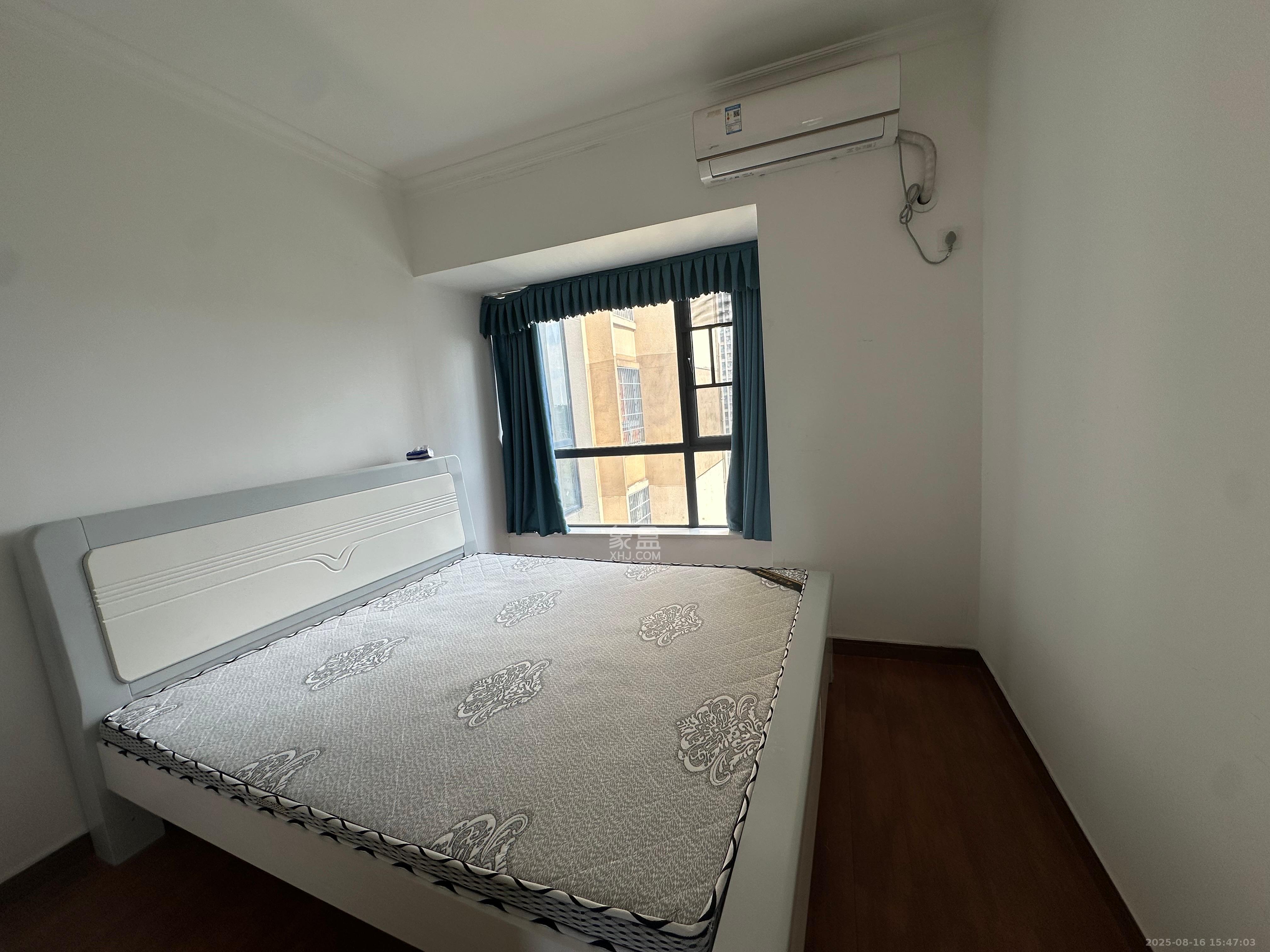 天麓尚层 1室2厅2卫 2200.0元/月 天麓尚层 1室2厅2卫 2200.0元/月室内图