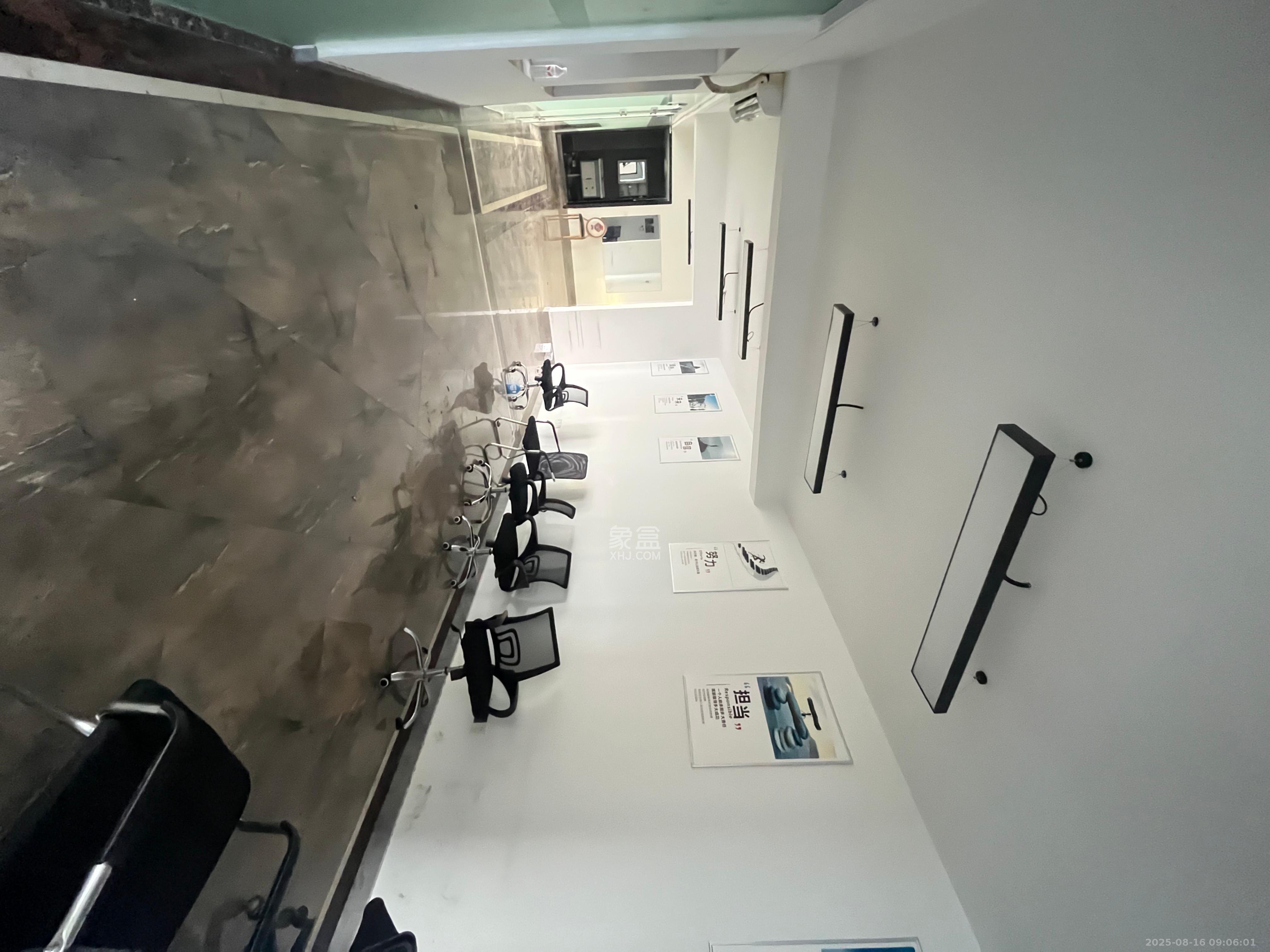 建安新商汇 7室2厅2卫 5500.0元/月 建安新商汇 7室2厅2卫 5500.0元/月室内图