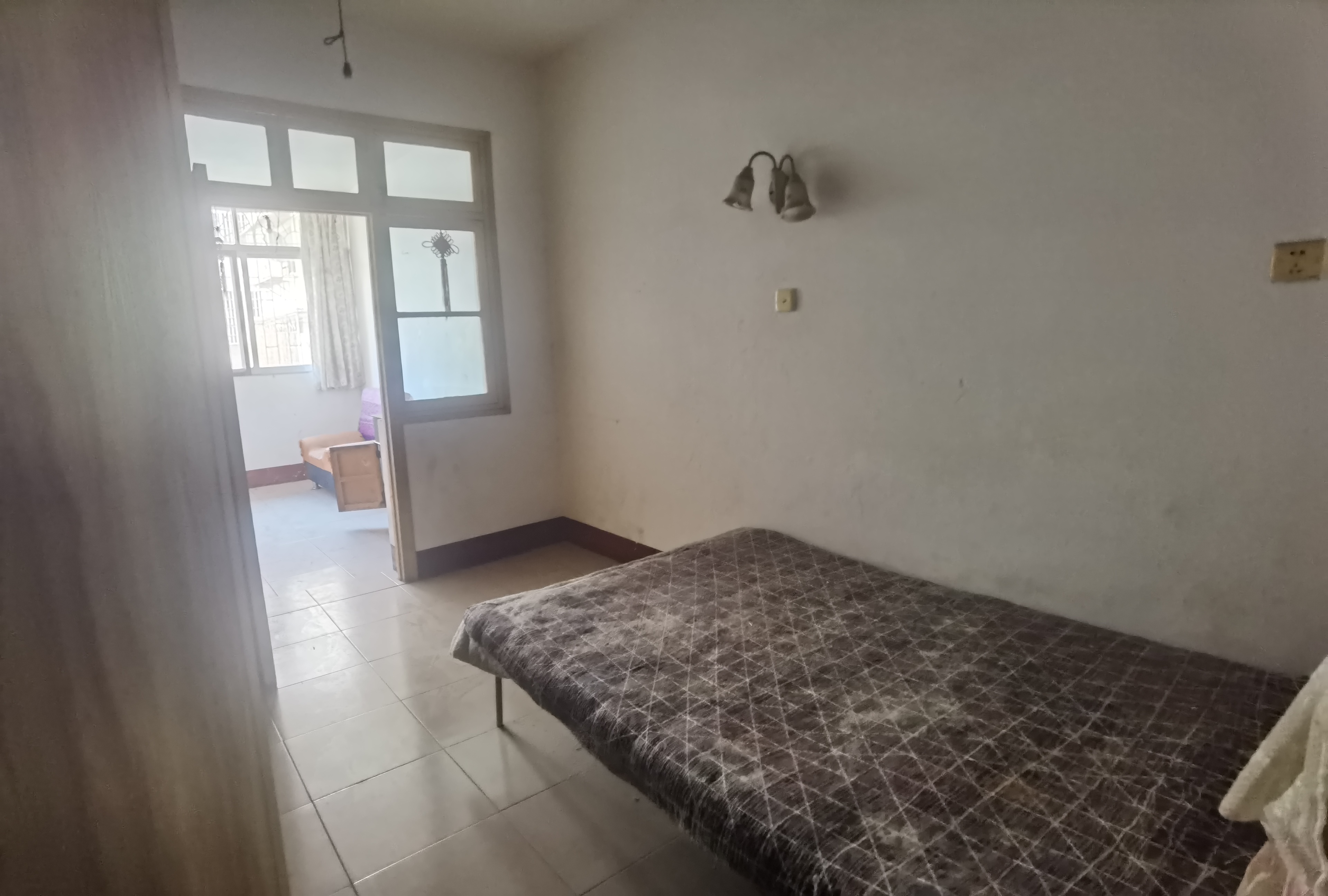 区政府  2室2厅1卫    700.0元/月 区政府  2室2厅1卫    700.0元/月室内图