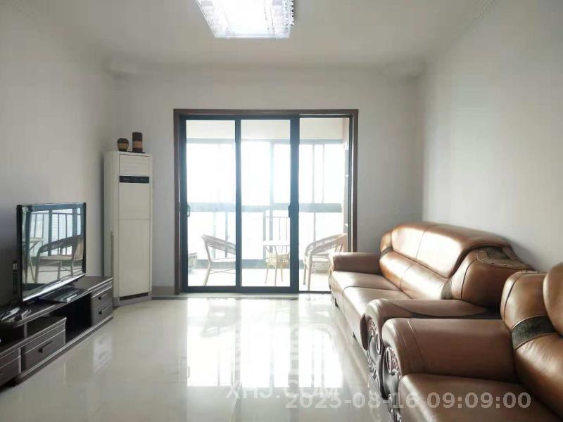 莱茵城 2室2厅1卫 1800.0元/月 莱茵城 2室2厅1卫 1800.0元/月室内图