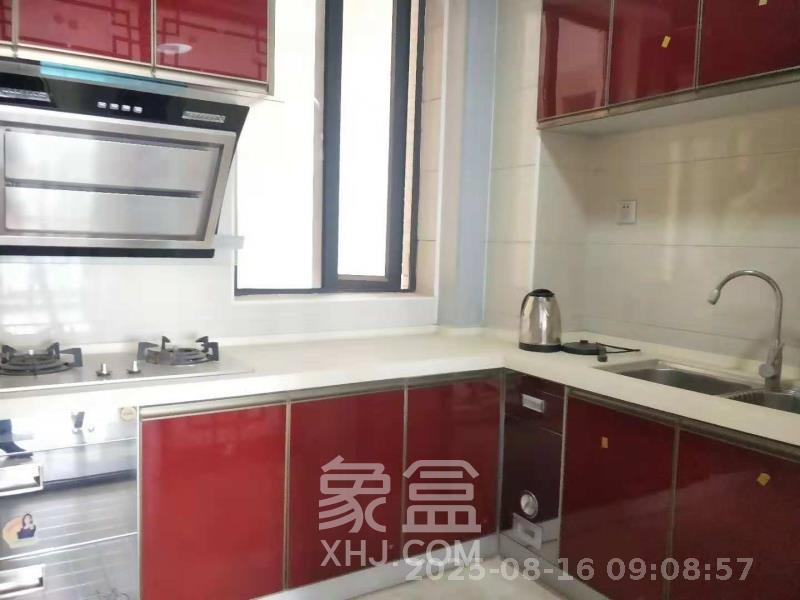 莱茵城 2室2厅1卫 1800.0元/月 莱茵城 2室2厅1卫 1800.0元/月室内图