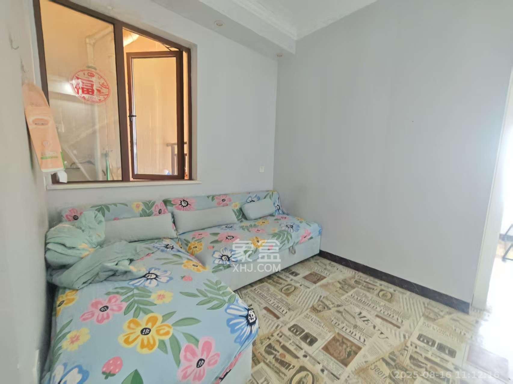 金房奥斯卡 1室1厅1卫 1400.0元/月 金房奥斯卡 1室1厅1卫 1400.0元/月室内图