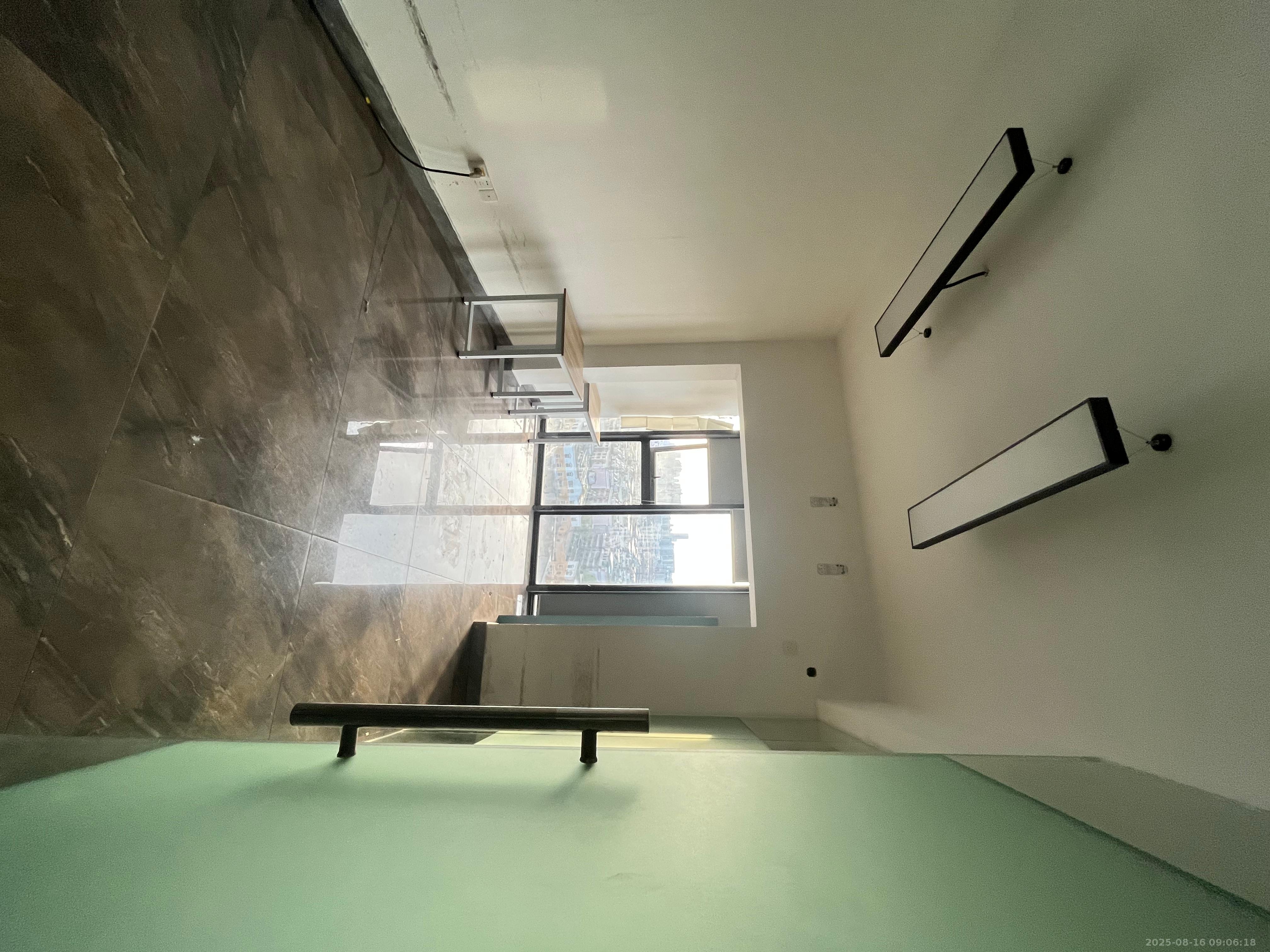 建安新商汇 7室2厅2卫 5500.0元/月 建安新商汇 7室2厅2卫 5500.0元/月室内图