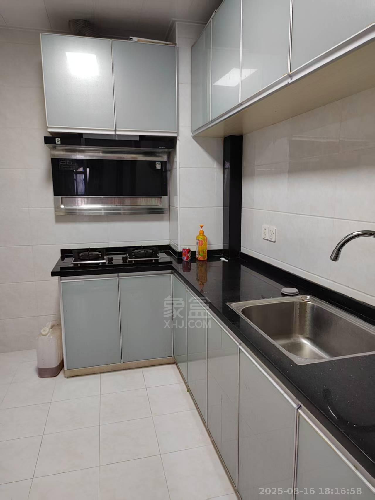 东鼎紫园 2室2厅1卫 1600.0元/月 东鼎紫园 2室2厅1卫 1600.0元/月室内图