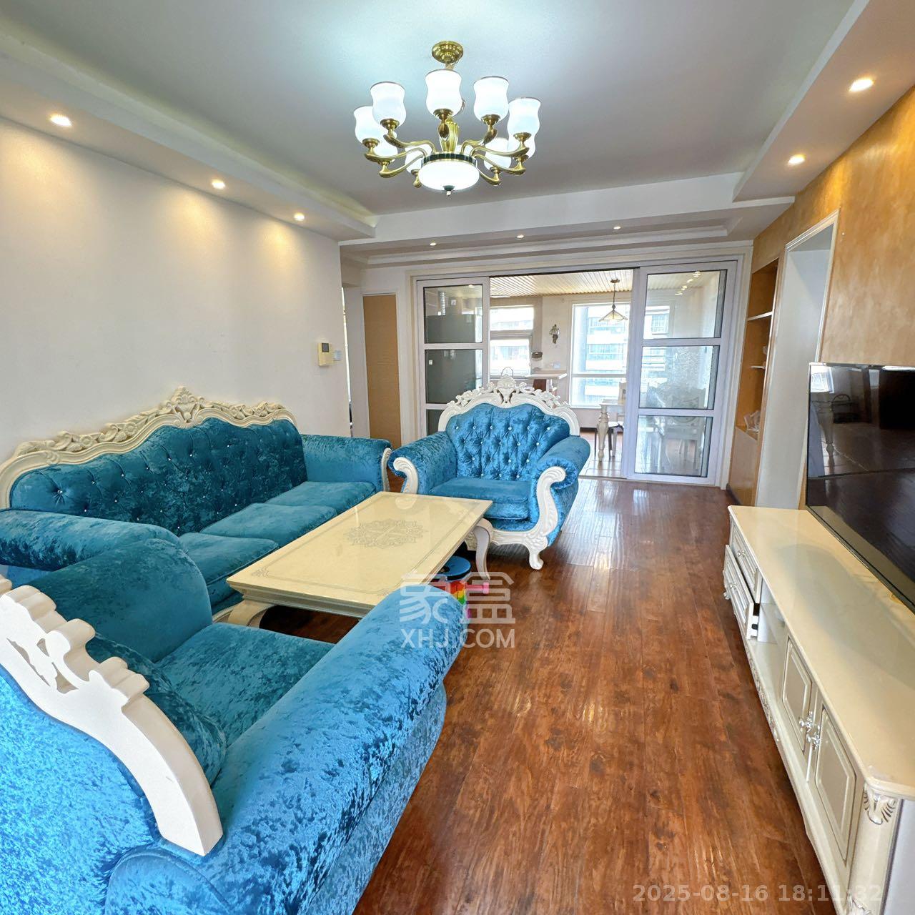 北辰三角洲D3区  4室2厅2卫    4200.0元/月 北辰三角洲D3区  4室2厅2卫    4200.0元/月室内图